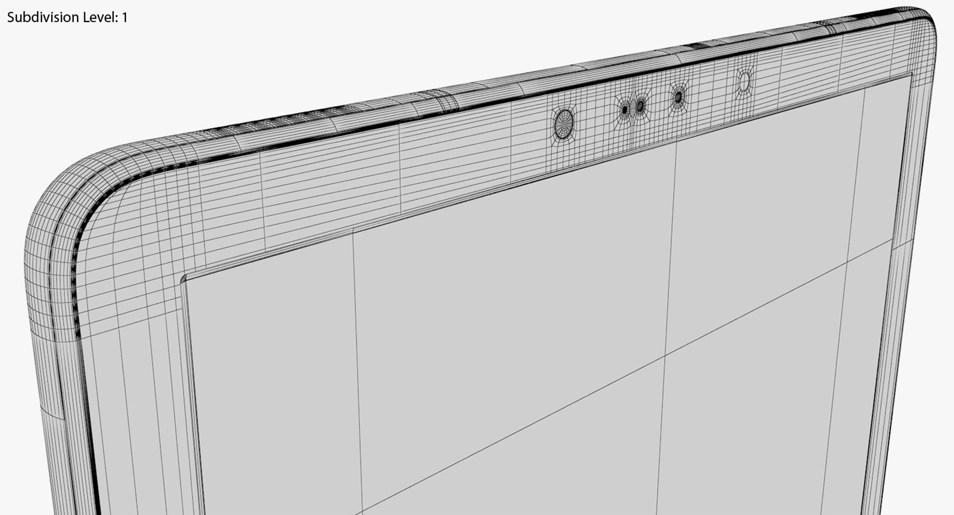 realistic samsung galaxy tab 3D https://p.turbosquid.com/ts-thumb/UW/01jW5G/1qCWFXCP/3_1/jpg/1535398956/1920x1080/fit_q87/9ea658a66daa4f61c0cfa8855dafcd83dfa0cf58/3_1.jpg