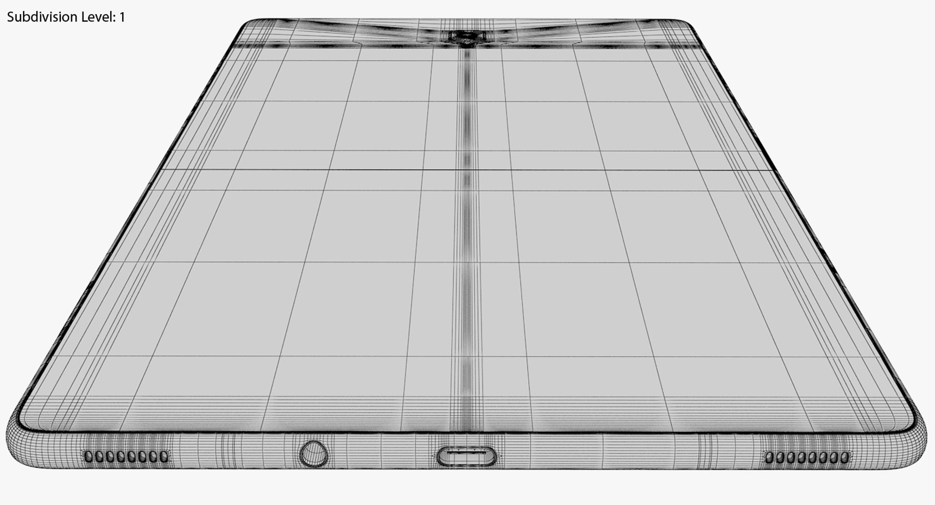 realistic samsung galaxy tab 3D https://p.turbosquid.com/ts-thumb/UW/01jW5G/3UHPhOCc/5_1/jpg/1535398956/1920x1080/fit_q87/472617ae18b398e4e450e54528139a9d63c00b1e/5_1.jpg