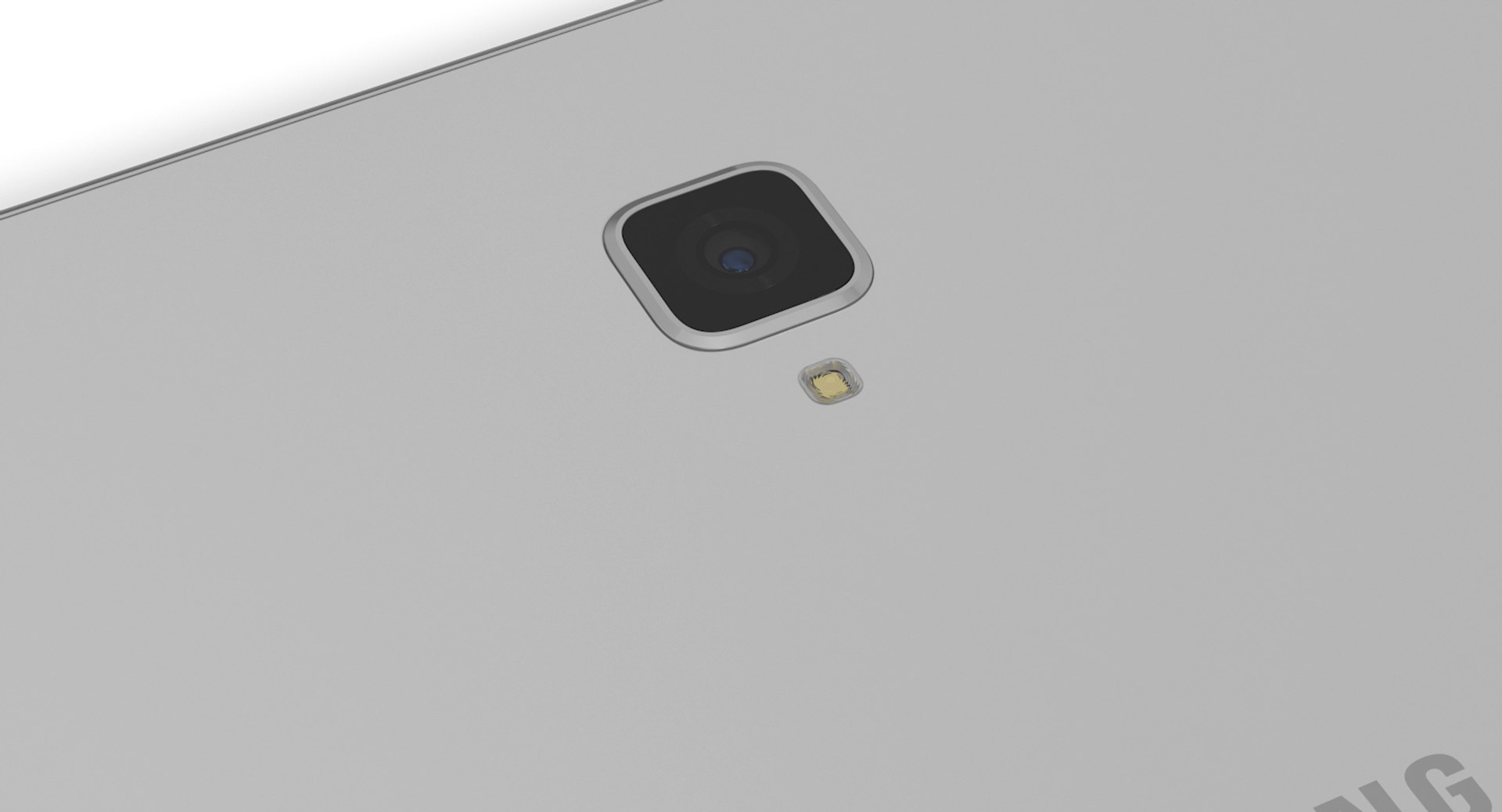 realistic samsung galaxy tab 3D https://p.turbosquid.com/ts-thumb/UW/01jW5G/5AscLjBS/12w/jpg/1535399161/1920x1080/fit_q87/b3611afe728c3392e8c1024c72dc66837954c42d/12w.jpg