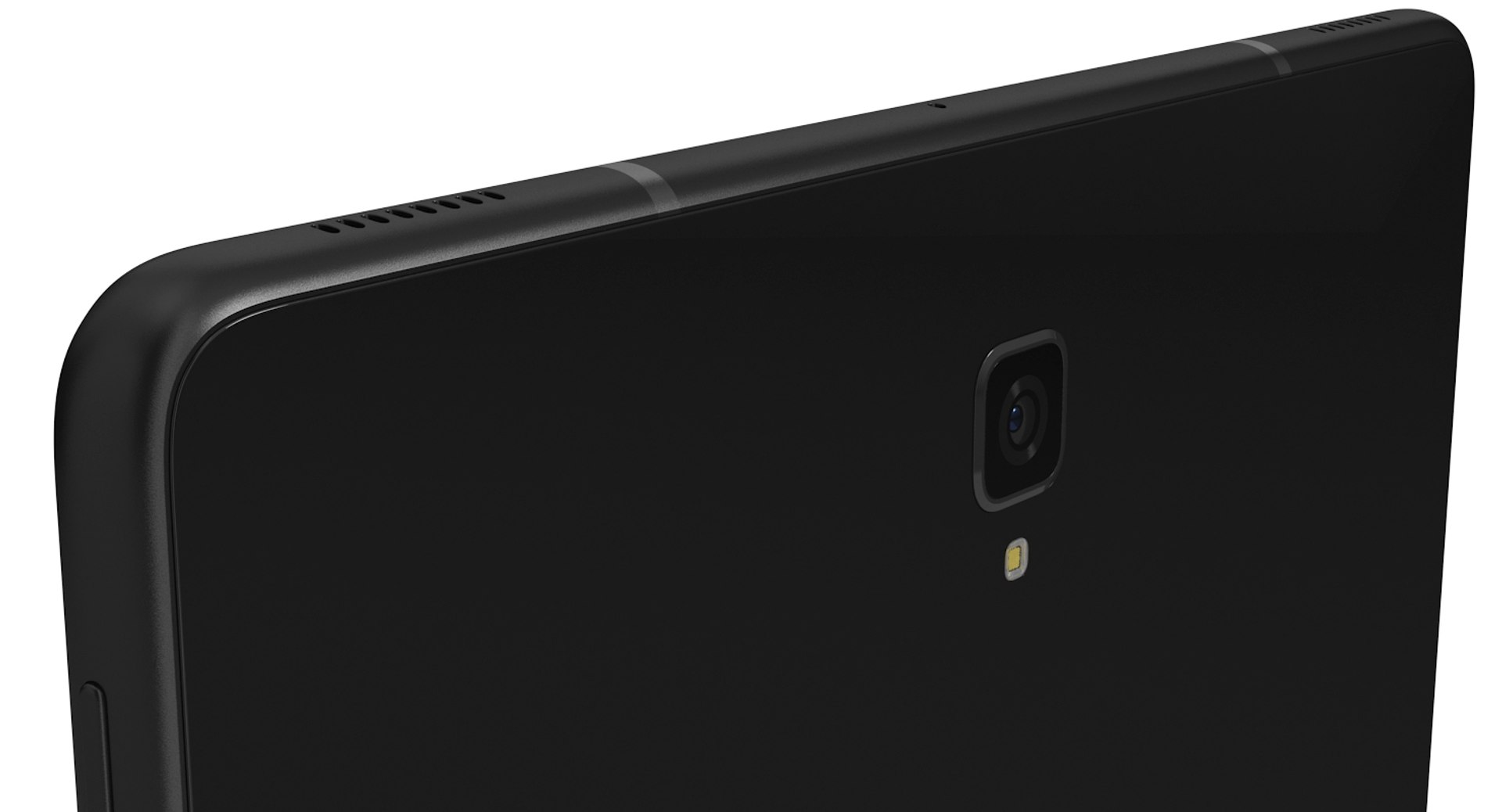 realistic samsung galaxy tab 3D https://p.turbosquid.com/ts-thumb/UW/01jW5G/5CP3R2m5/4b/jpg/1535399058/1920x1080/fit_q87/b484c02930ef6fc1569a4aad89c4978099214cff/4b.jpg