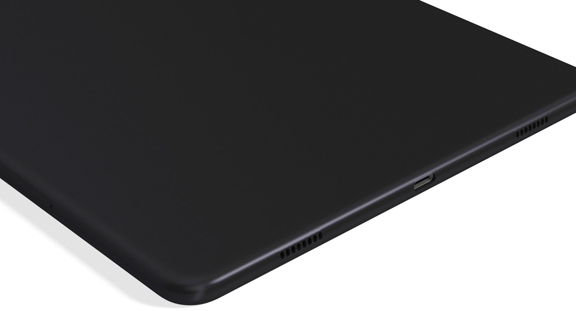 realistic samsung galaxy tab 3D https://p.turbosquid.com/ts-thumb/UW/01jW5G/6Nek7IE9/13b/jpg/1535234610/1920x1080/fit_q87/928b73d2e9343f8c3f7a18c65c69c27fa0795f4e/13b.jpg