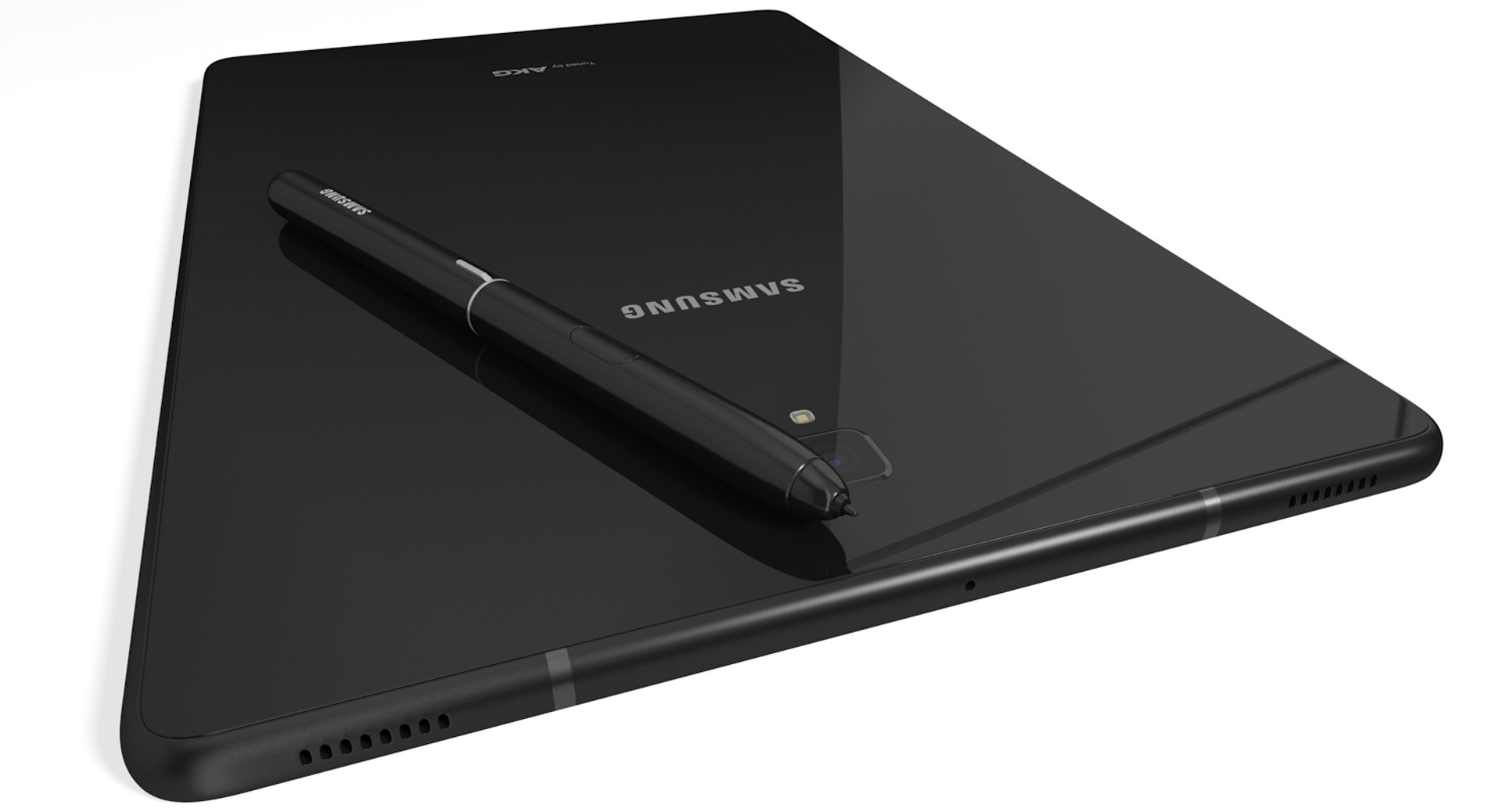 realistic samsung galaxy tab 3D https://p.turbosquid.com/ts-thumb/UW/01jW5G/6ZLYaIL2/6b/jpg/1535399058/1920x1080/fit_q87/8719a569a59f752246439cfa23b8a8b252fea716/6b.jpg