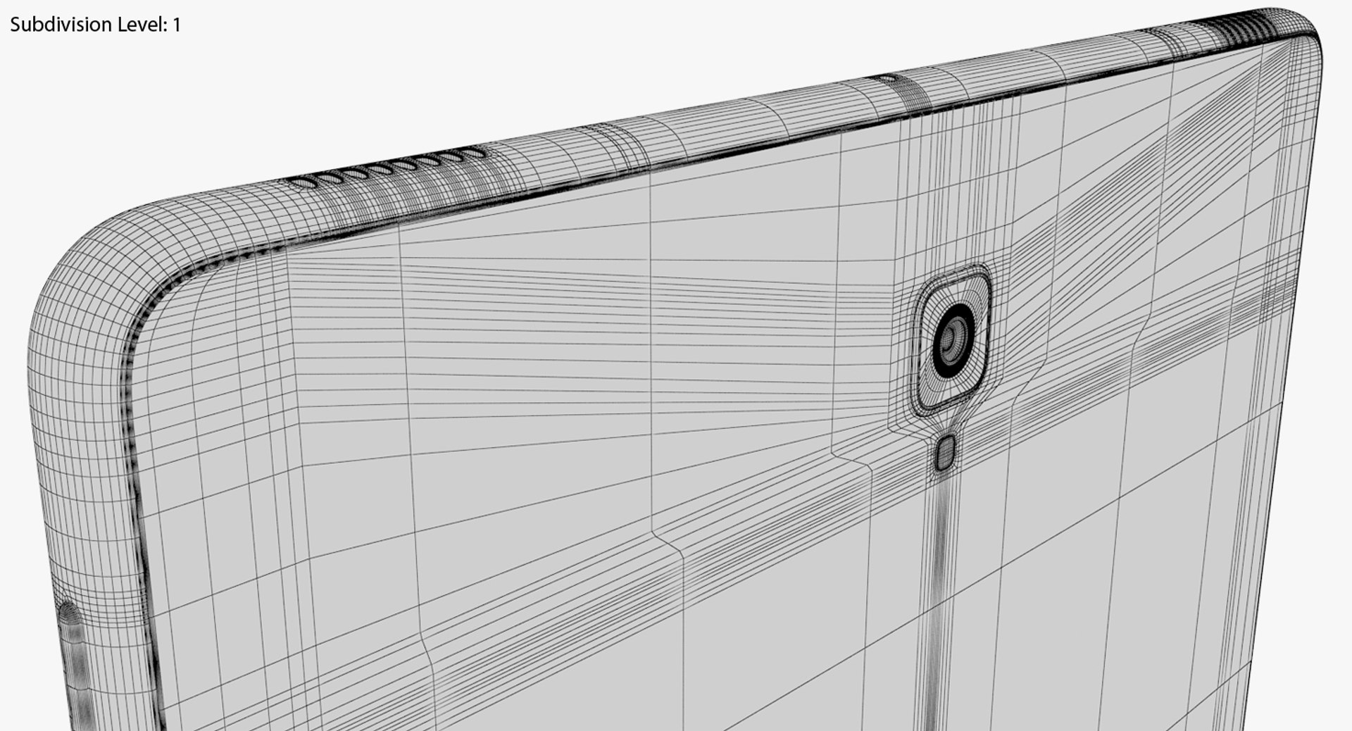 realistic samsung galaxy tab 3D https://p.turbosquid.com/ts-thumb/UW/01jW5G/6nuxOogB/4_1/jpg/1535398956/1920x1080/fit_q87/11c6a79b93d6893ec7c8a4ead527a436330764f2/4_1.jpg