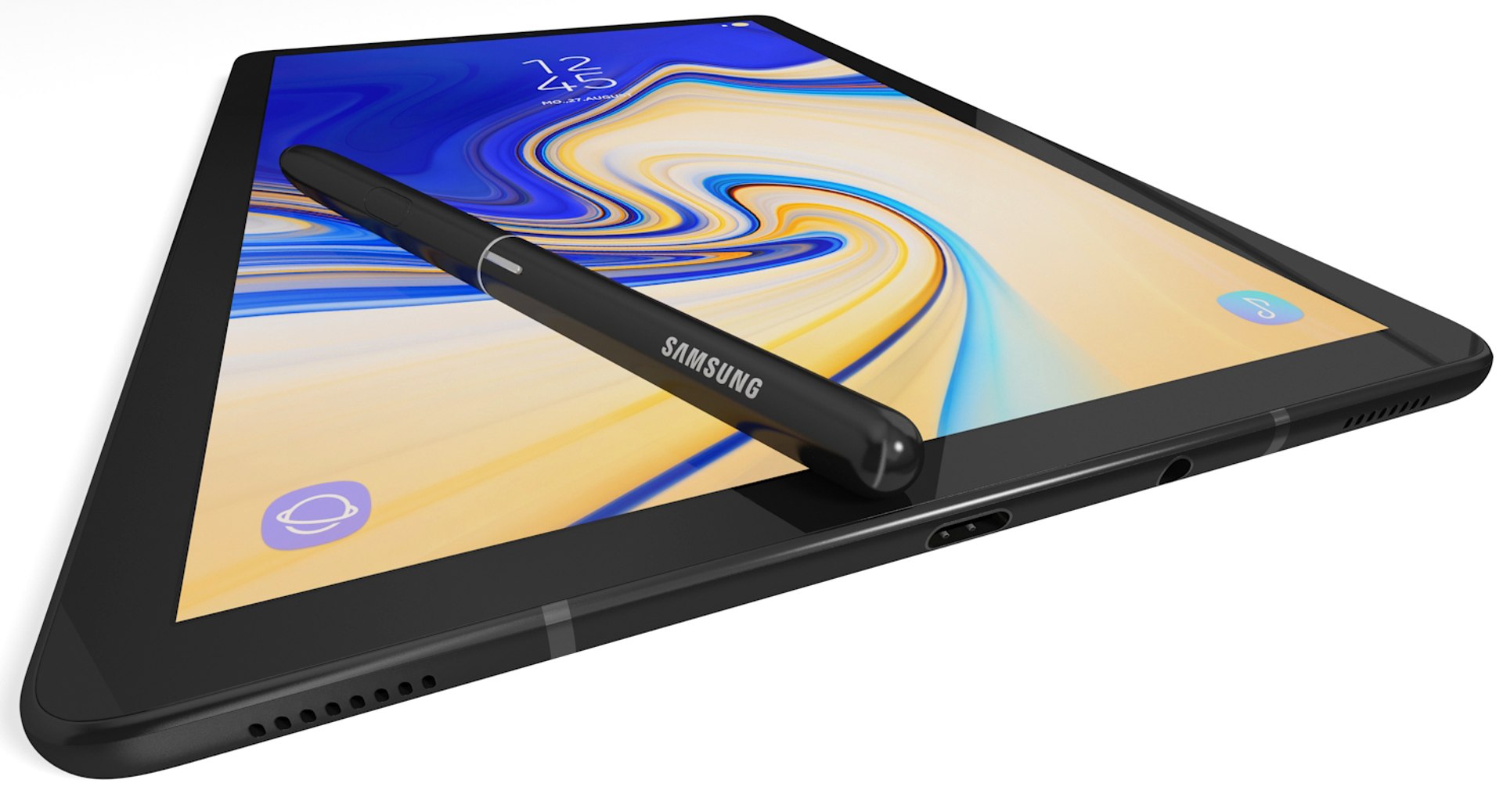 realistic samsung galaxy tab 3D https://p.turbosquid.com/ts-thumb/UW/01jW5G/7Tqt825D/9b/jpg/1535399058/1920x1080/fit_q87/aeeefbcc52392d4517ea3048f6f63ac565f8e4d8/9b.jpg