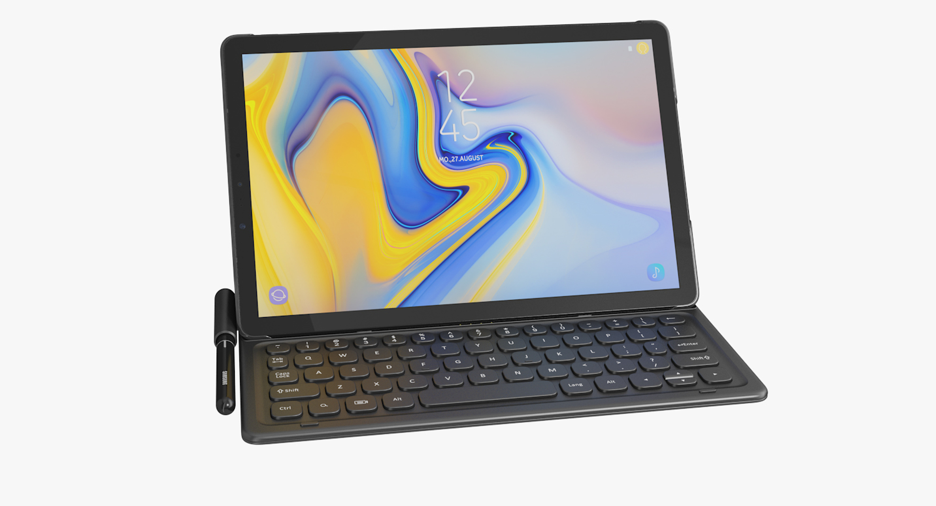 realistic samsung galaxy tab 3D https://p.turbosquid.com/ts-thumb/UW/01jW5G/7XYDocdR/s4kb/jpg/1535710059/1920x1080/turn_fit_q99/a87443594b34ffe50aae7dc30edc7896f6bbfd54/s4kb-1.jpg