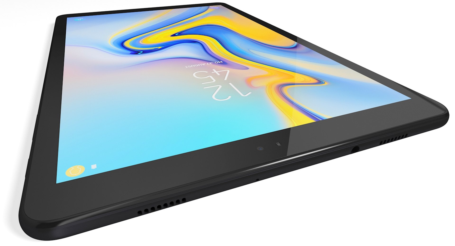 realistic samsung galaxy tab 3D https://p.turbosquid.com/ts-thumb/UW/01jW5G/9ozo4VOw/8b/jpg/1535234610/1920x1080/fit_q87/d0e6e4a6117fe3488cd3a2fee33876e96d2b66c7/8b.jpg