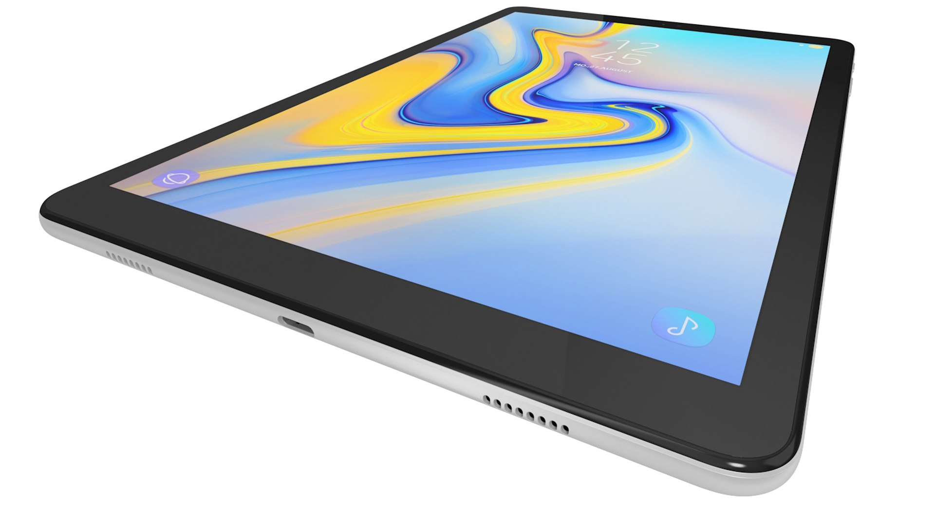 realistic samsung galaxy tab 3D https://p.turbosquid.com/ts-thumb/UW/01jW5G/AUAlvf5I/10g/jpg/1535234821/1920x1080/fit_q87/173d0ada385a9ed92f8804f0a17603e60307df39/10g.jpg