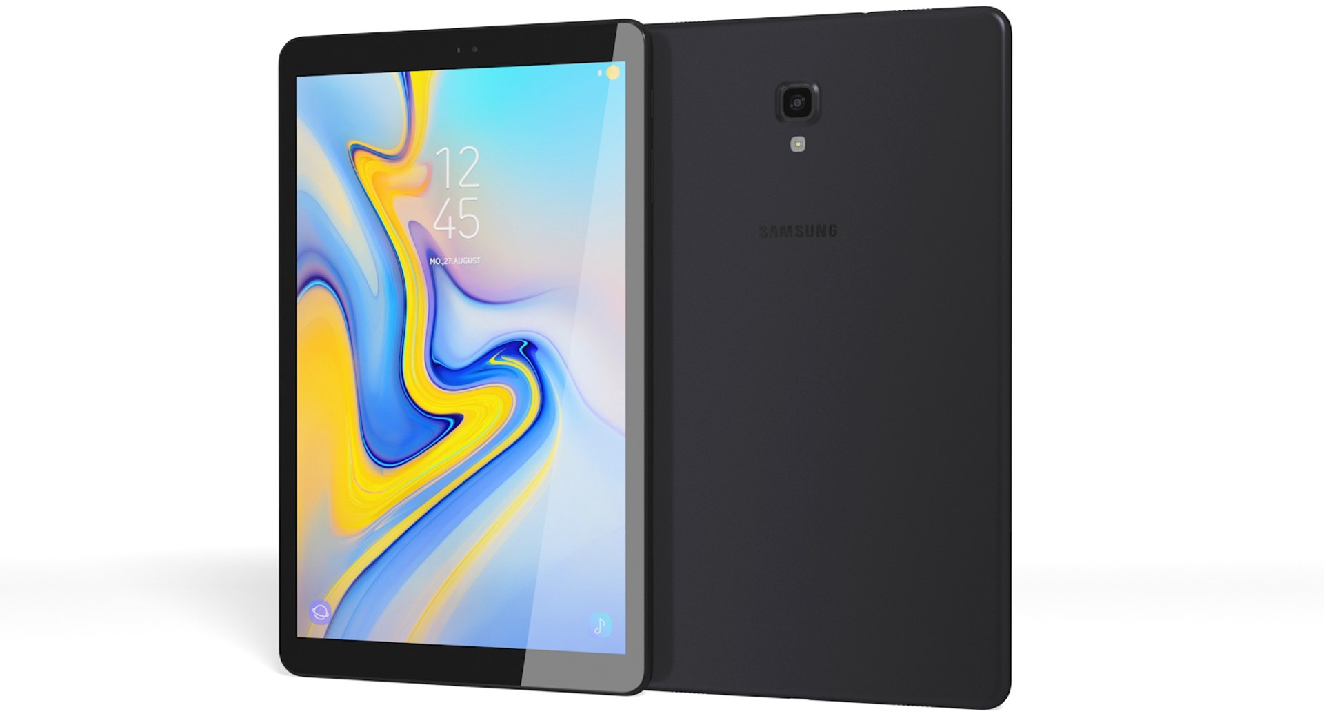 realistic samsung galaxy tab 3D https://p.turbosquid.com/ts-thumb/UW/01jW5G/ArijpsnC/1b/jpg/1535234610/1920x1080/fit_q87/349b942e911328aa45fcbd027e9fdc367d4e524f/1b.jpg