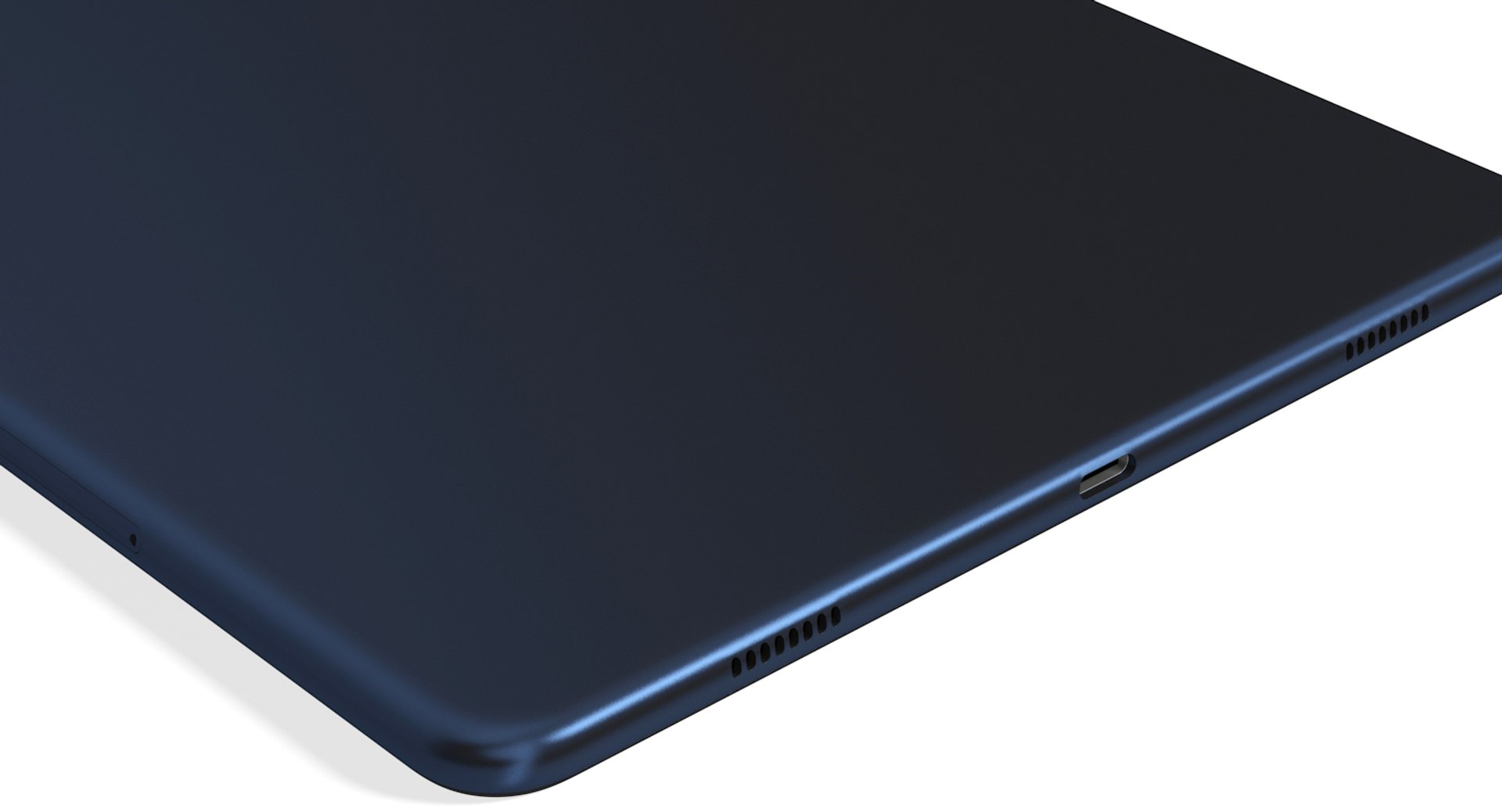 realistic samsung galaxy tab 3D https://p.turbosquid.com/ts-thumb/UW/01jW5G/BL8wwZHq/13m/jpg/1535234736/1920x1080/fit_q87/cb2eff0d0971649d877be2f97fc096f865c42c45/13m.jpg