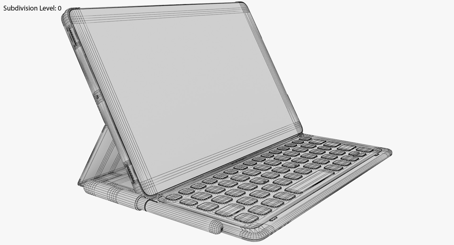 realistic samsung galaxy tab 3D https://p.turbosquid.com/ts-thumb/UW/01jW5G/BrPIkadH/k1_0/jpg/1535577399/1920x1080/fit_q87/b8ca3eaa743af55844ba394dac541bc304ac7881/k1_0.jpg