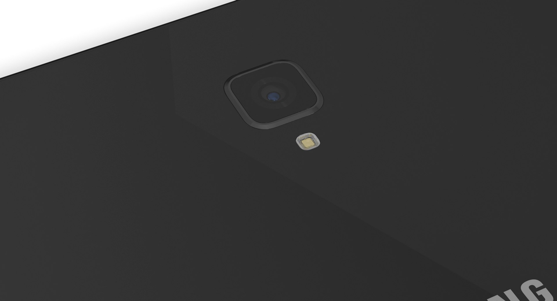 realistic samsung galaxy tab 3D https://p.turbosquid.com/ts-thumb/UW/01jW5G/CS4BFA3t/12b/jpg/1535399058/1920x1080/fit_q87/2429bf3d8b0d16e679134943e7b81c14a574b658/12b.jpg