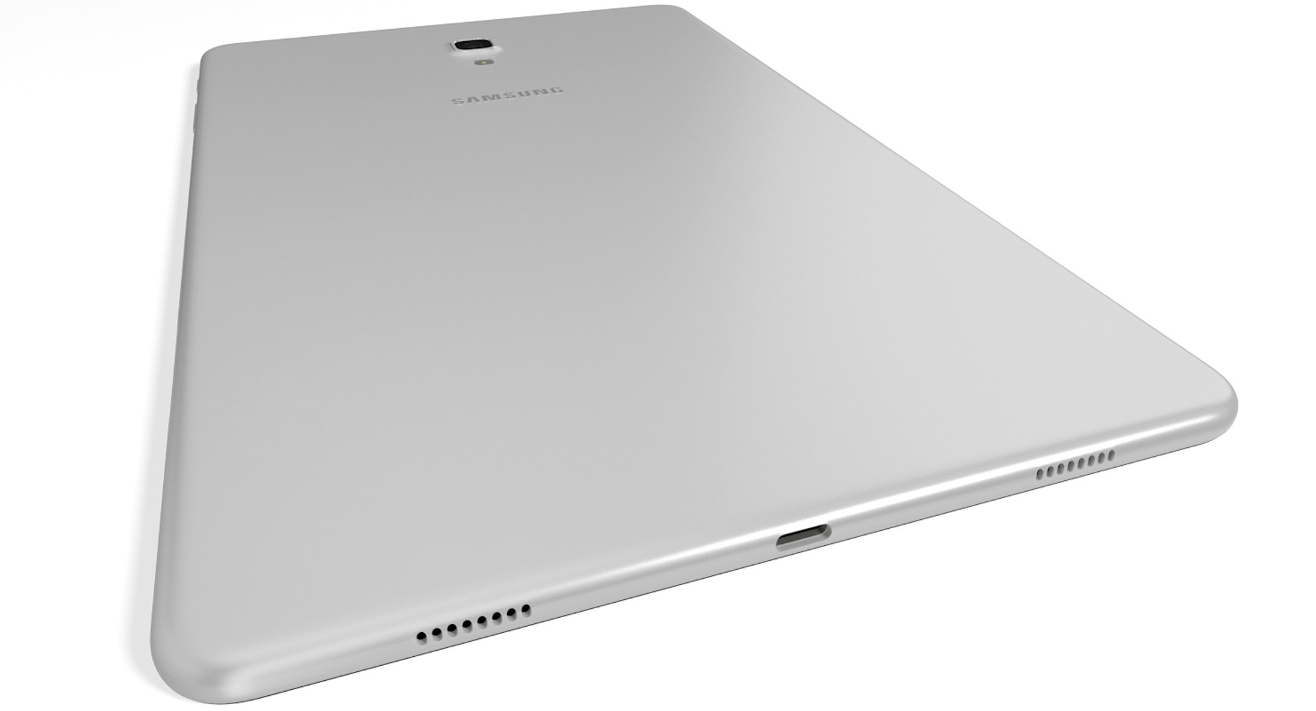 realistic samsung galaxy tab 3D https://p.turbosquid.com/ts-thumb/UW/01jW5G/Dh2Pts3I/5g/jpg/1535234821/1920x1080/fit_q87/bbb42e10b58c62b30540b551dfcc71c21281a08c/5g.jpg