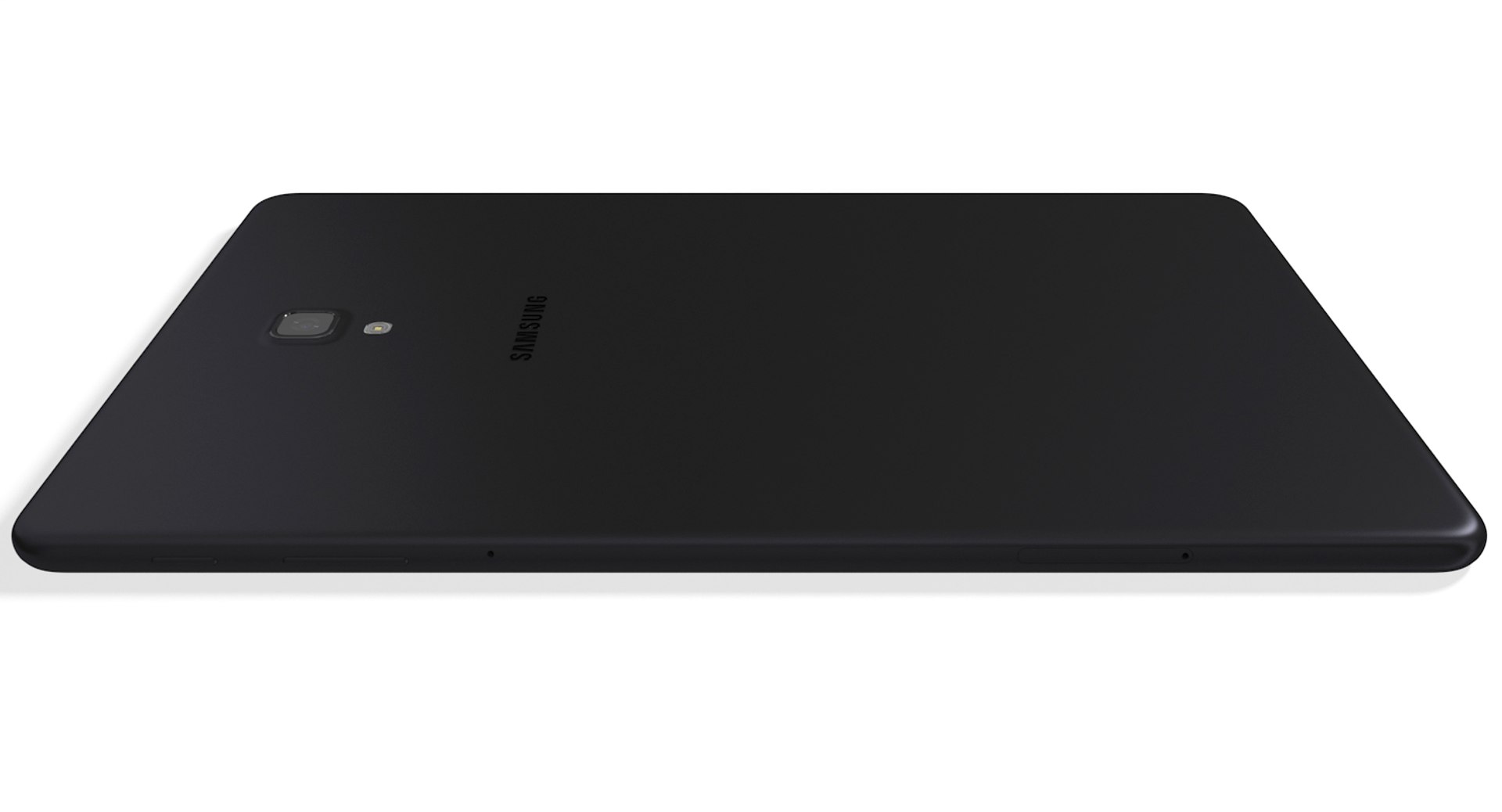 realistic samsung galaxy tab 3D https://p.turbosquid.com/ts-thumb/UW/01jW5G/DhNG4U86/11b/jpg/1535234610/1920x1080/fit_q87/a1137d8b47f3fc4c877e91be78326a78da6bc3c3/11b.jpg