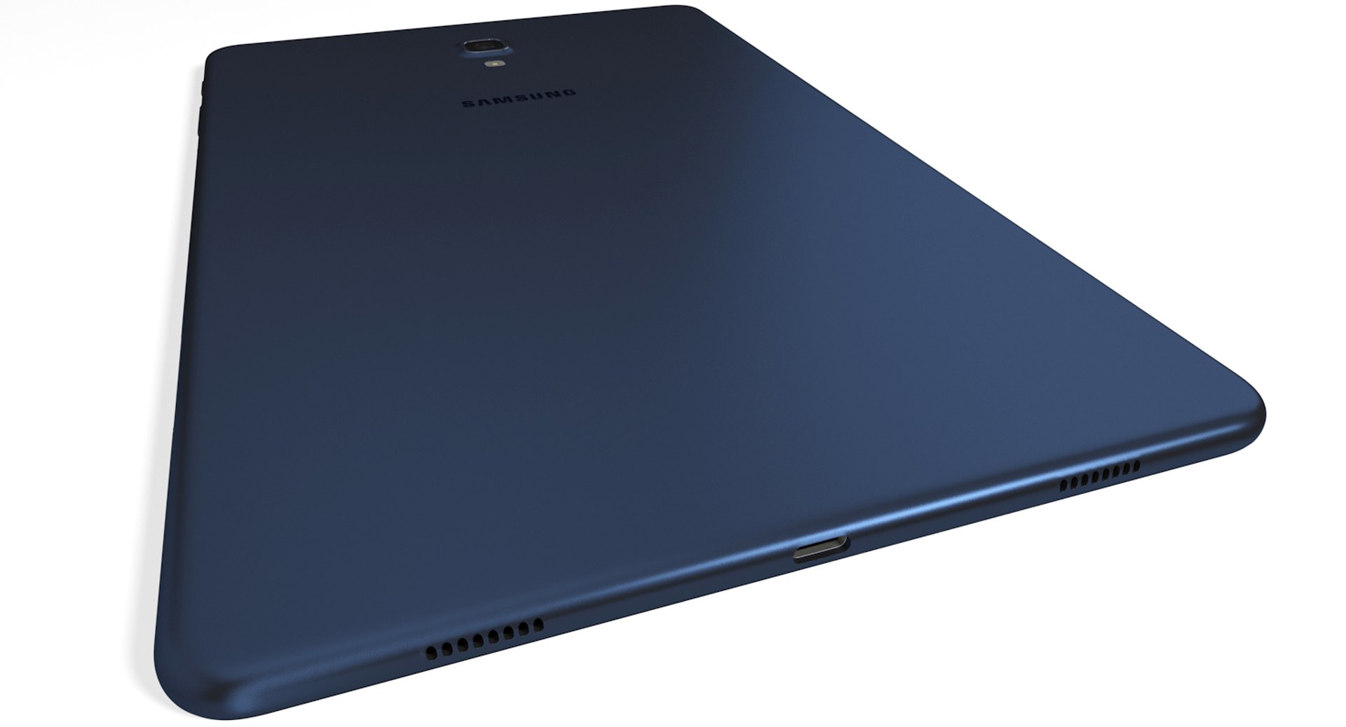 realistic samsung galaxy tab 3D https://p.turbosquid.com/ts-thumb/UW/01jW5G/DrZpaDvX/5m/jpg/1535234736/1920x1080/fit_q87/9b76e458b26593f2894af47cba7f240a01287efe/5m.jpg