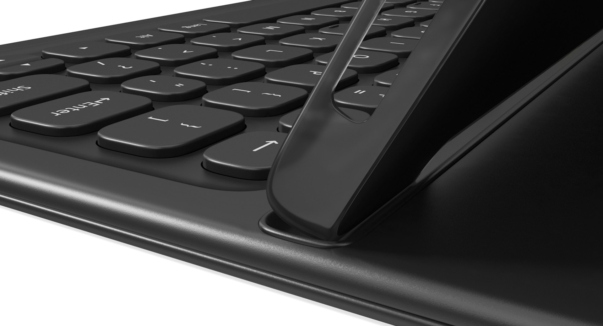 realistic samsung galaxy tab 3D https://p.turbosquid.com/ts-thumb/UW/01jW5G/EVRbSUeY/11/jpg/1535577502/1920x1080/fit_q87/1ab3e90410a782d92b0215255990a43e7705e477/11.jpg