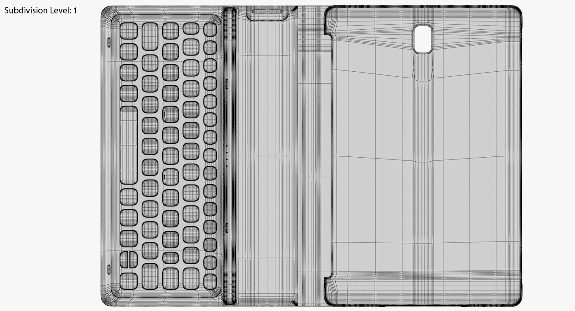 realistic samsung galaxy tab 3D https://p.turbosquid.com/ts-thumb/UW/01jW5G/Ejovcv0B/k4_1/jpg/1535577400/1920x1080/fit_q87/1bdcea949da327d63f6861cf5e428feb9d6847a9/k4_1.jpg