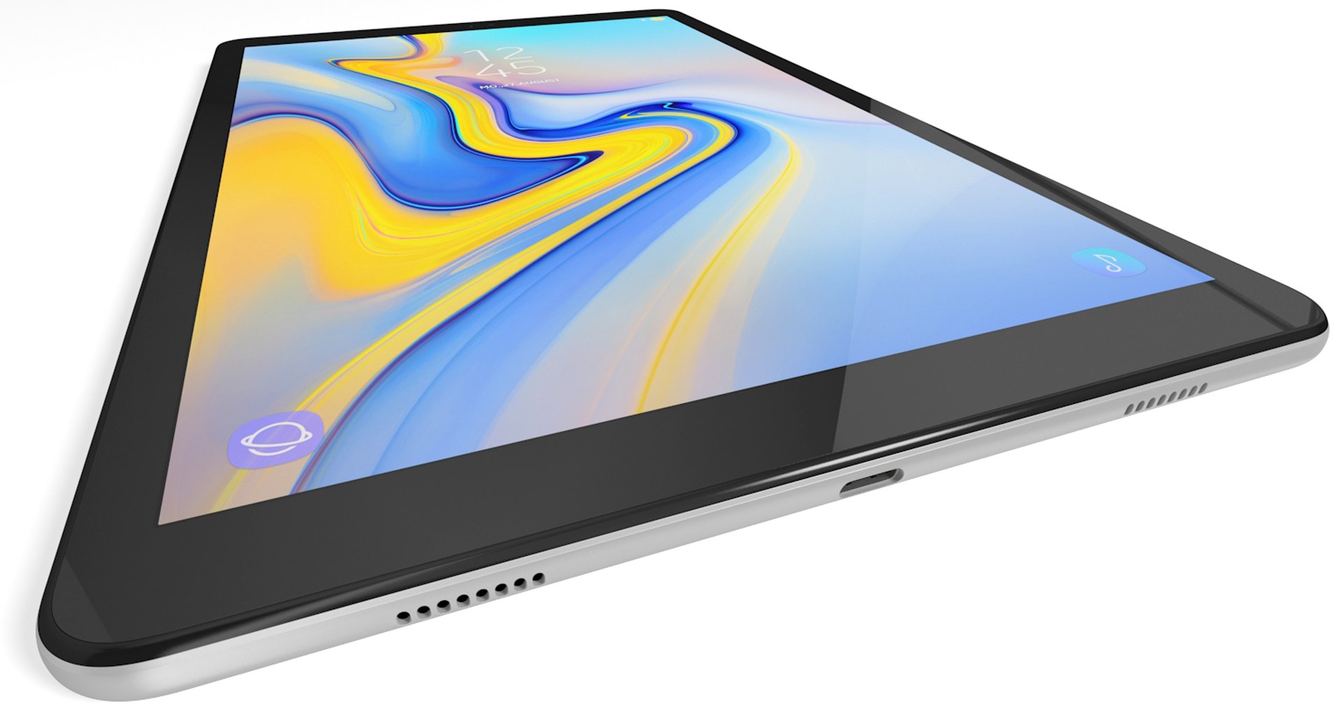 realistic samsung galaxy tab 3D https://p.turbosquid.com/ts-thumb/UW/01jW5G/GzZNMNLj/9g/jpg/1535234821/1920x1080/fit_q87/5c996441b6e165858fd4029a8300329375762082/9g.jpg