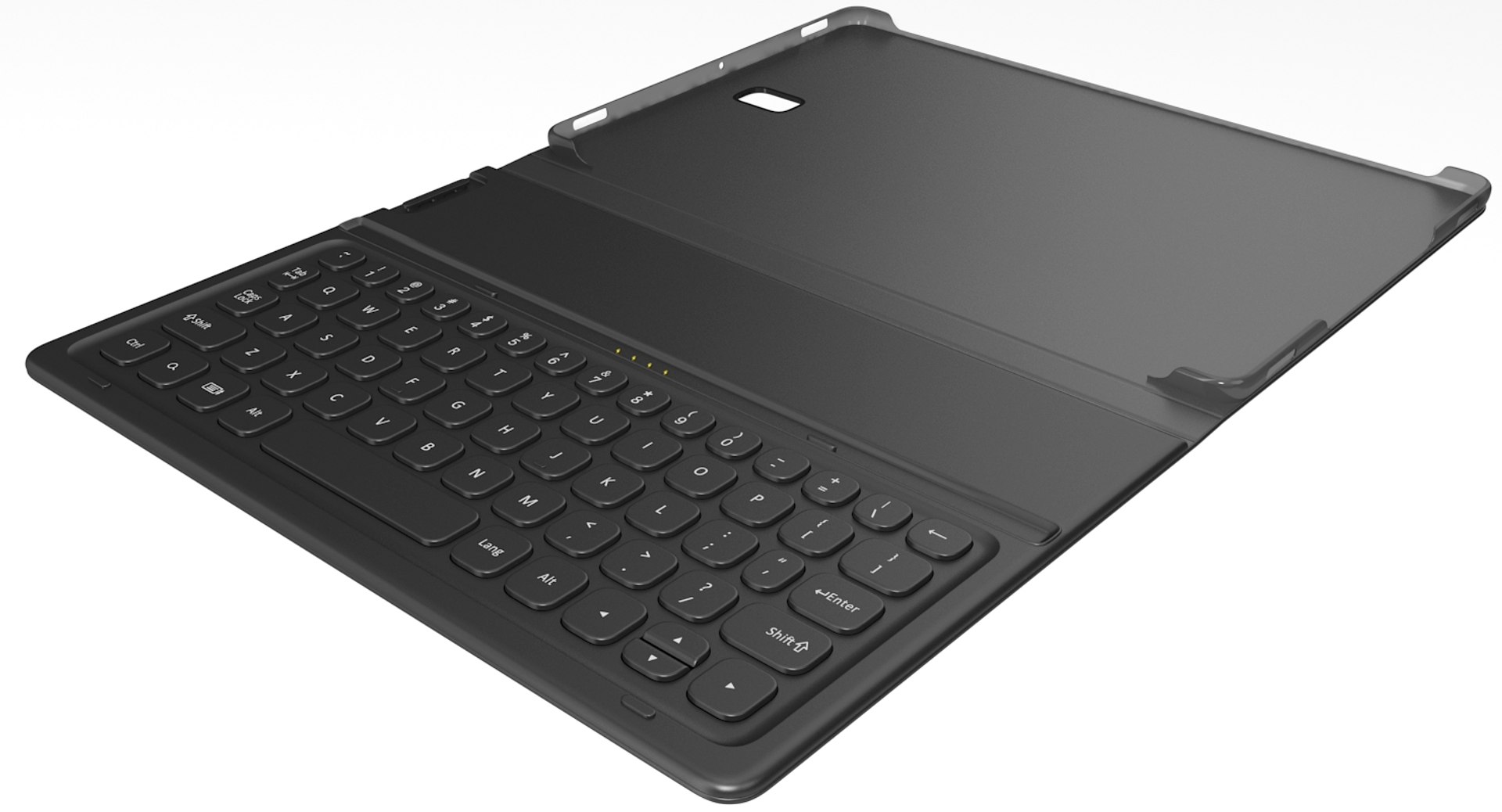 realistic samsung galaxy tab 3D https://p.turbosquid.com/ts-thumb/UW/01jW5G/HKsxvH7C/16/jpg/1535577502/1920x1080/fit_q87/f9f7367ab60ab0b20ae883da5d0165ea12311035/16.jpg