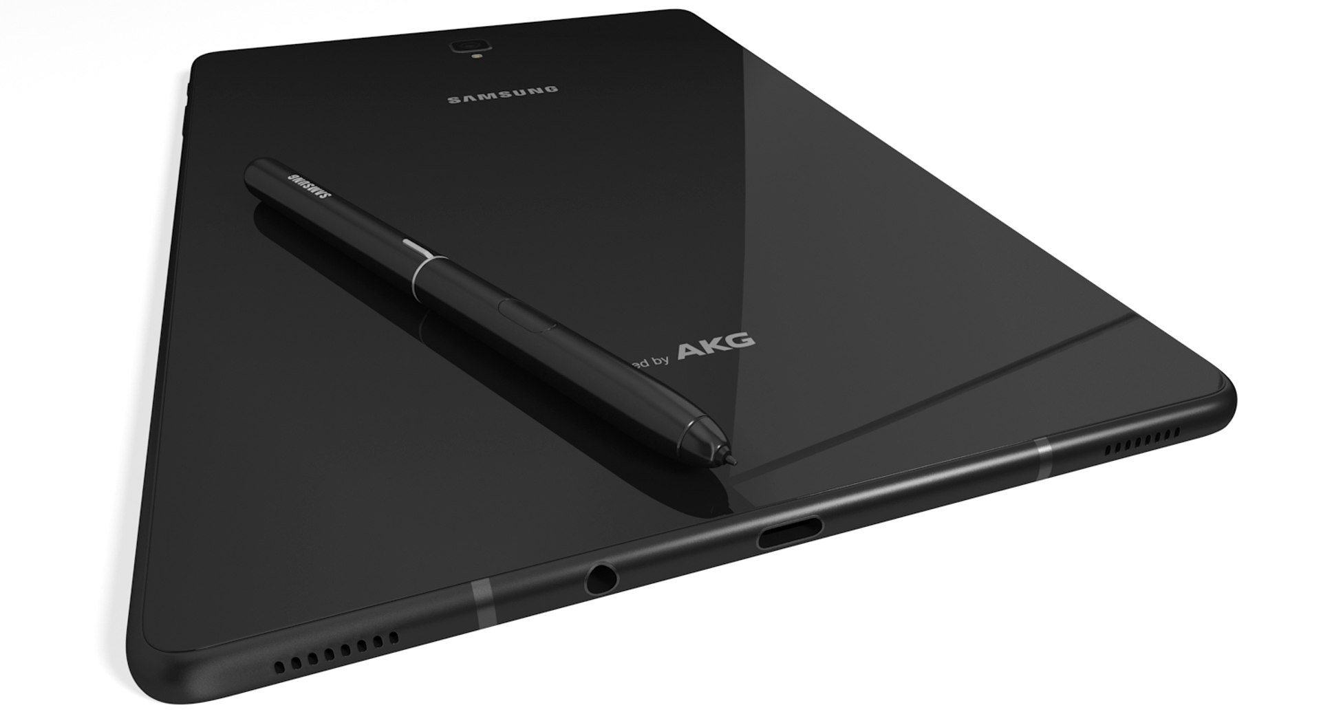 realistic samsung galaxy tab 3D https://p.turbosquid.com/ts-thumb/UW/01jW5G/HnZ9U9gQ/5b/jpg/1535399058/1920x1080/fit_q87/eb61d4d7047c39c24b97f023daaa8d7358355fad/5b.jpg