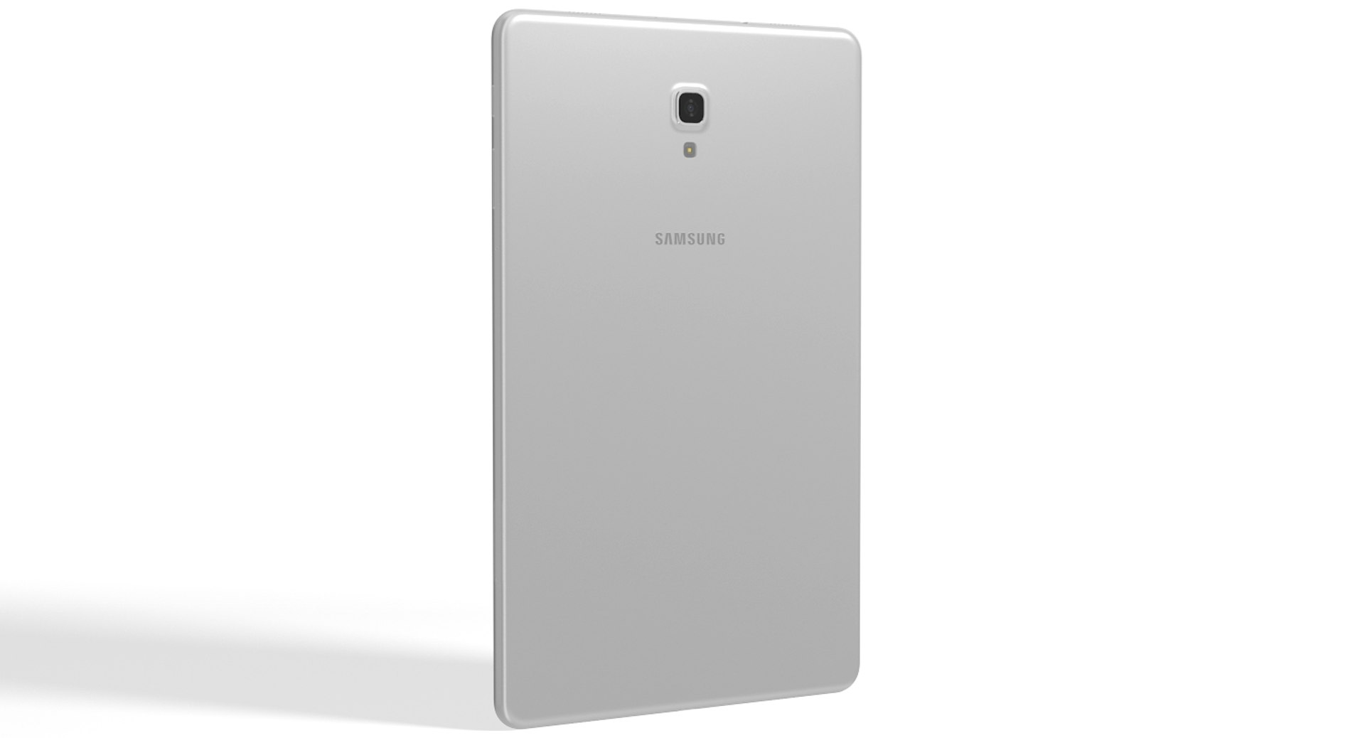 realistic samsung galaxy tab 3D https://p.turbosquid.com/ts-thumb/UW/01jW5G/KIOQ7jcI/2g/jpg/1535234821/1920x1080/fit_q87/6f86feac2b9cb9704aaf5f73eb037a3e2c7a0011/2g.jpg