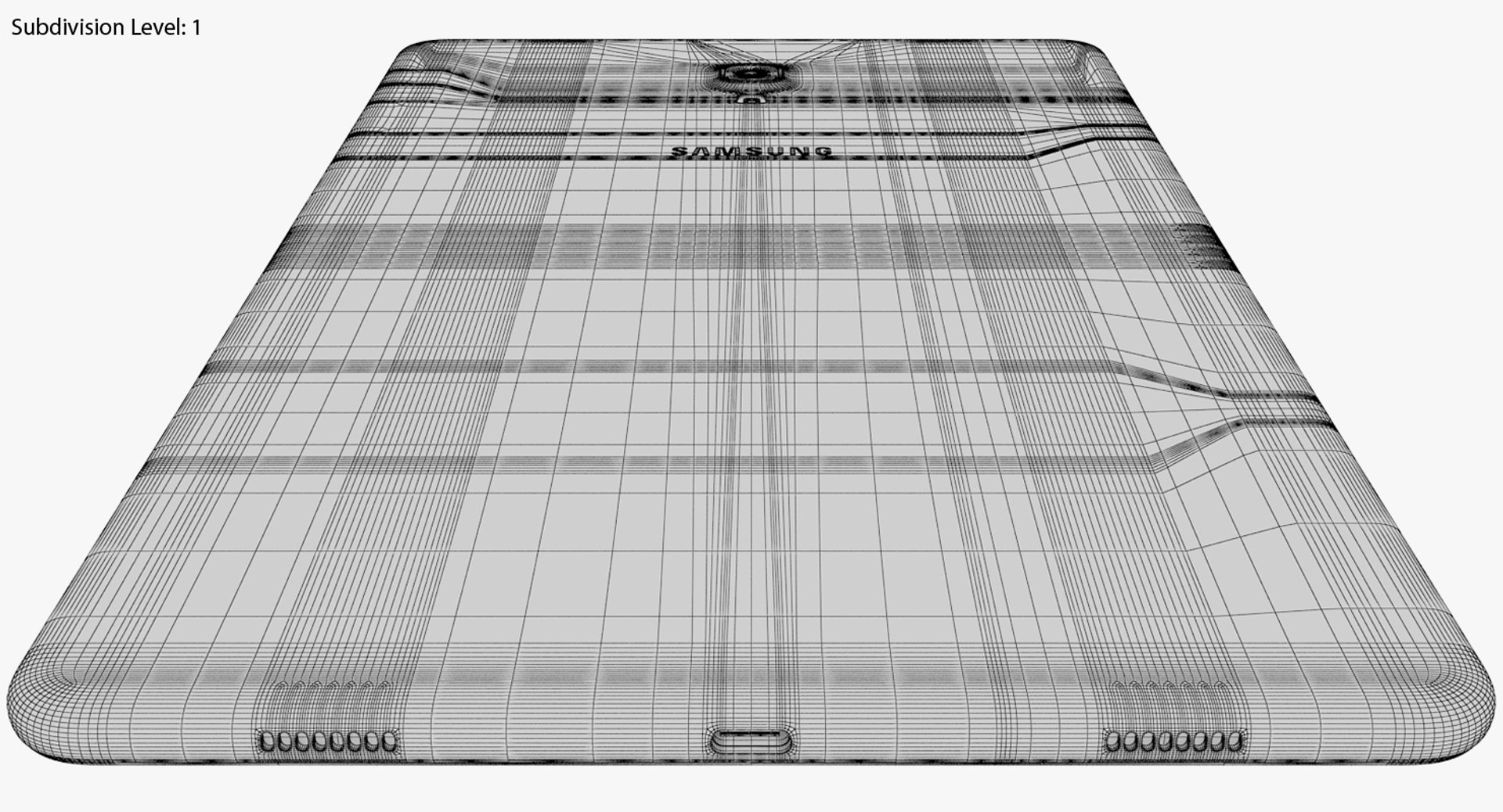 realistic samsung galaxy tab 3D https://p.turbosquid.com/ts-thumb/UW/01jW5G/LgNiHbYI/5_1/jpg/1535234510/1920x1080/fit_q87/a124a5e550c180e5fbc6e36d1b18fea9be3645fb/5_1.jpg