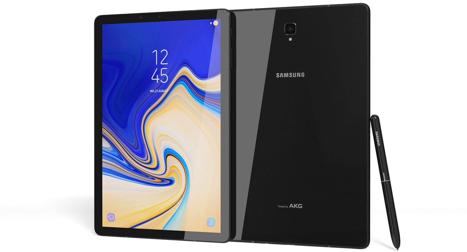 realistic samsung galaxy tab 3D https://p.turbosquid.com/ts-thumb/UW/01jW5G/LkO5aBEd/1b/jpg/1535399058/1920x1080/fit_q87/58ac841873f8375872420110ac17afb634d9dfc2/1b.jpg