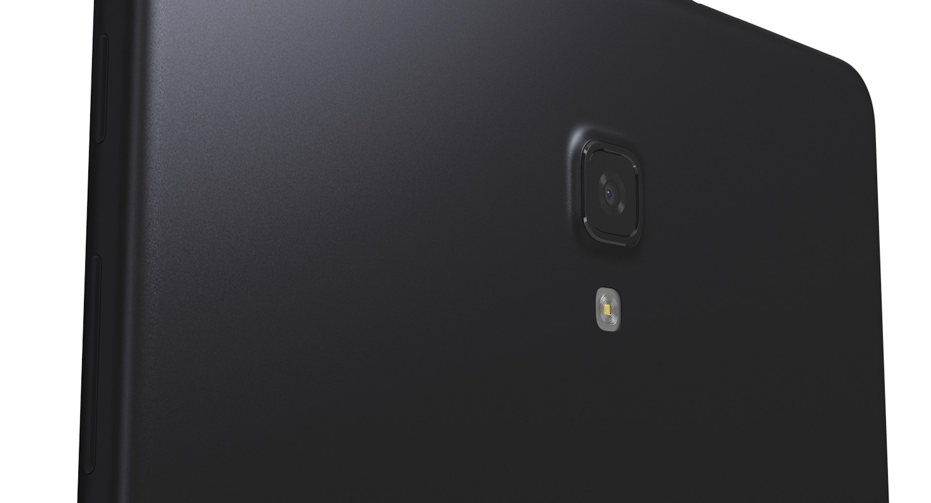 realistic samsung galaxy tab 3D https://p.turbosquid.com/ts-thumb/UW/01jW5G/N5b2o1yX/4b/jpg/1535234610/1920x1080/fit_q87/30402e1929427b63ba97558dc0c3eb67ccd5c7a7/4b.jpg