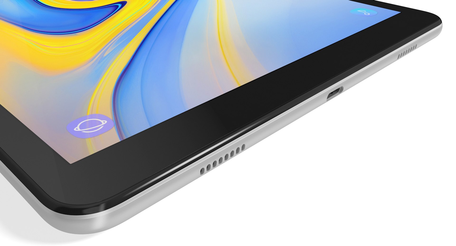 realistic samsung galaxy tab 3D https://p.turbosquid.com/ts-thumb/UW/01jW5G/NENvAnEN/15g/jpg/1535234821/1920x1080/fit_q87/7c6df02fcee72396097b0d72cc702277b117885b/15g.jpg