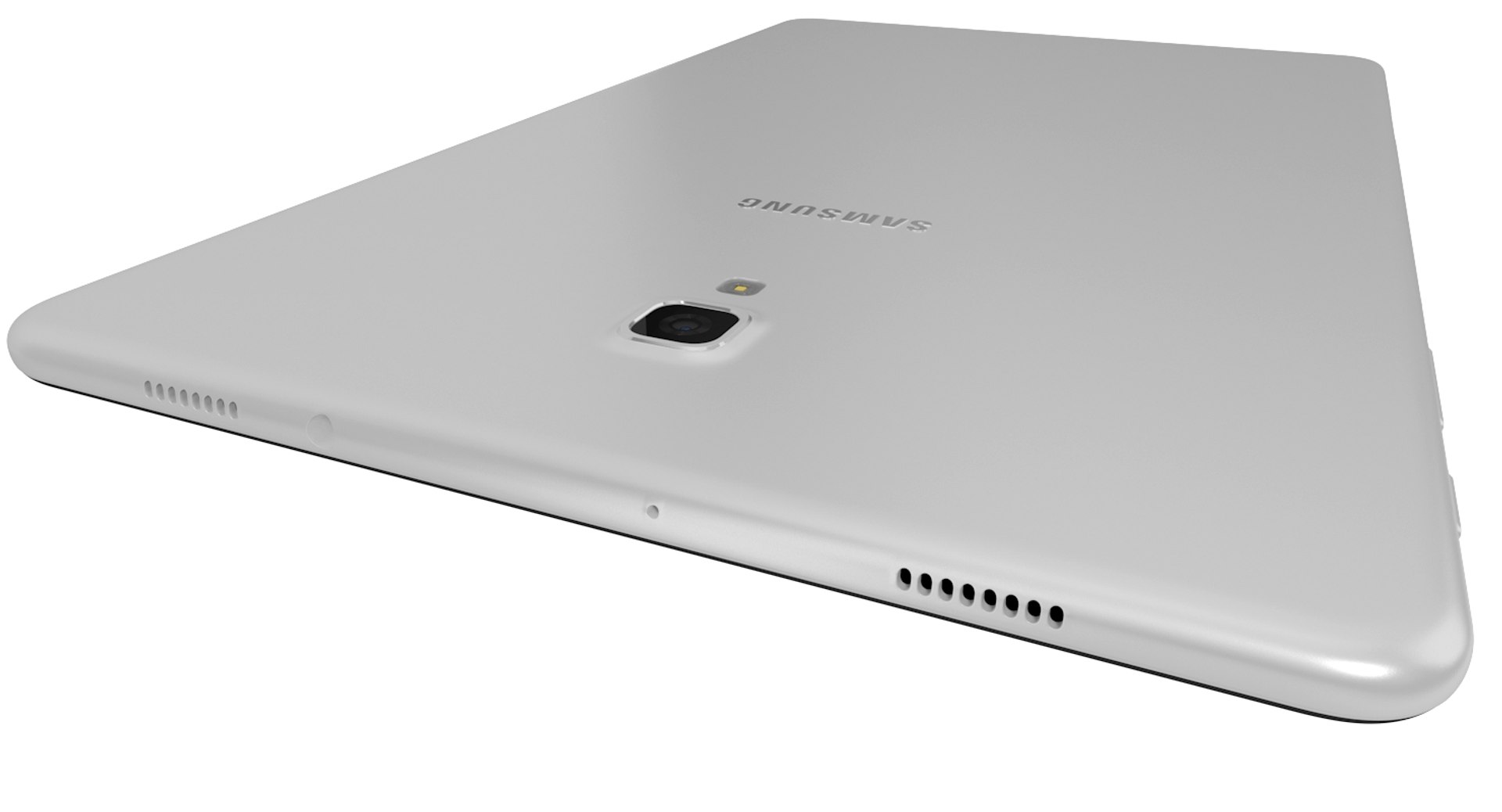 realistic samsung galaxy tab 3D https://p.turbosquid.com/ts-thumb/UW/01jW5G/NJLMVqXD/7g/jpg/1535234821/1920x1080/fit_q87/d99cb2820bf4778524ec84b7362ba821c18db3ce/7g.jpg