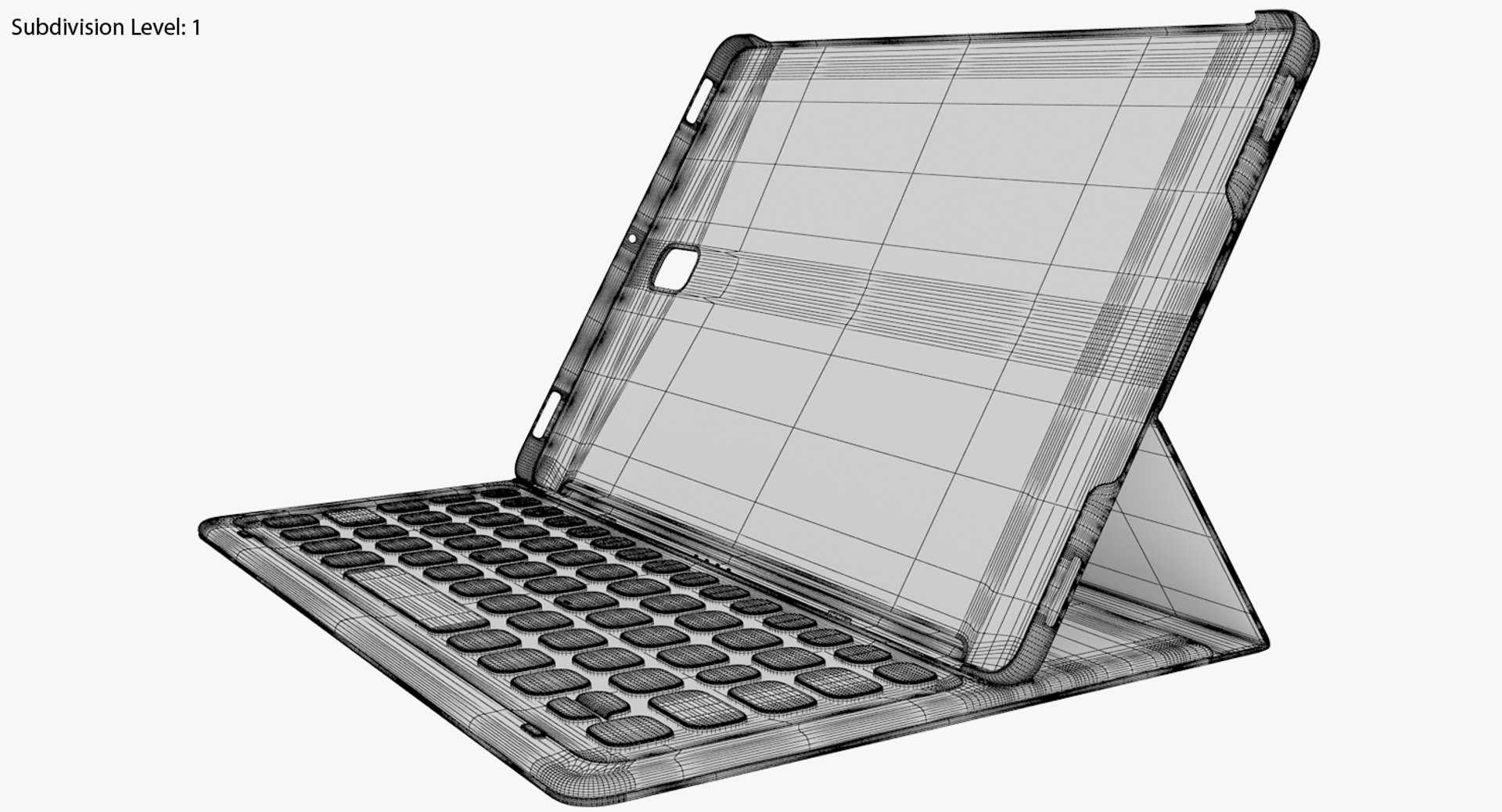 realistic samsung galaxy tab 3D https://p.turbosquid.com/ts-thumb/UW/01jW5G/NXVhdhg5/k2_1/jpg/1535577399/1920x1080/fit_q87/5a2a3b3c186d4a7bb0687e128a309eac4ef50514/k2_1.jpg