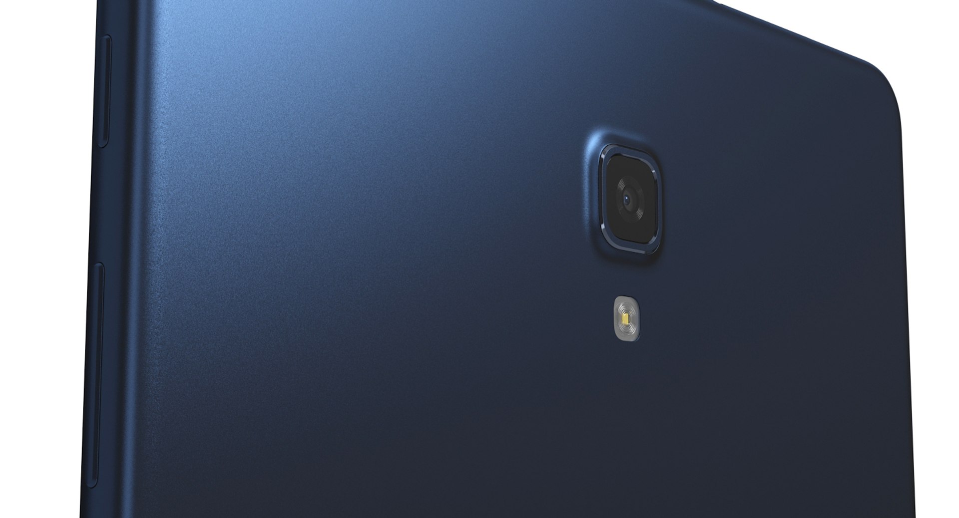 realistic samsung galaxy tab 3D https://p.turbosquid.com/ts-thumb/UW/01jW5G/Nj11Gt3d/4m/jpg/1535234736/1920x1080/fit_q87/6fda06ea40681ba9c9803ff6a90cb3293ed79c9c/4m.jpg