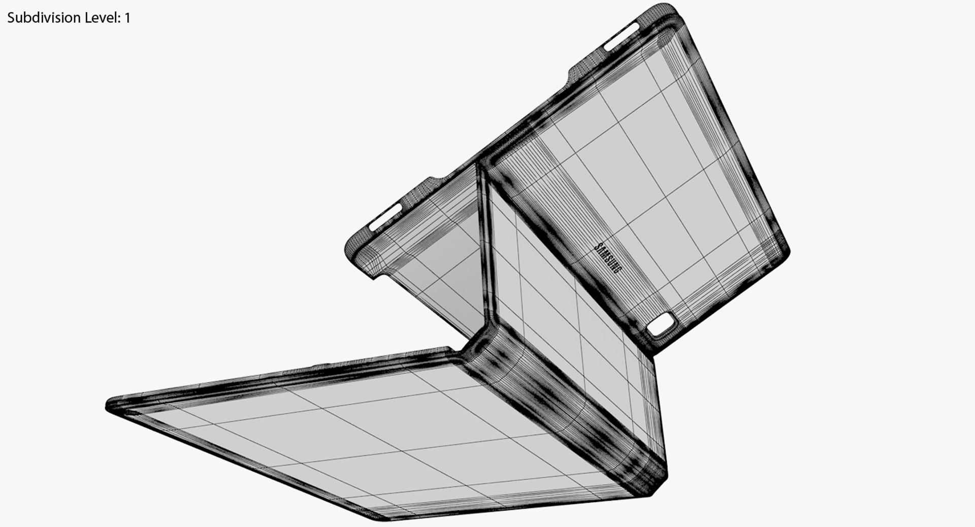 realistic samsung galaxy tab 3D https://p.turbosquid.com/ts-thumb/UW/01jW5G/OPIOGw7L/k5_1/jpg/1535577400/1920x1080/fit_q87/1c561a681b69bbfa8fa0e0eedb5c8ac9867cc1a4/k5_1.jpg