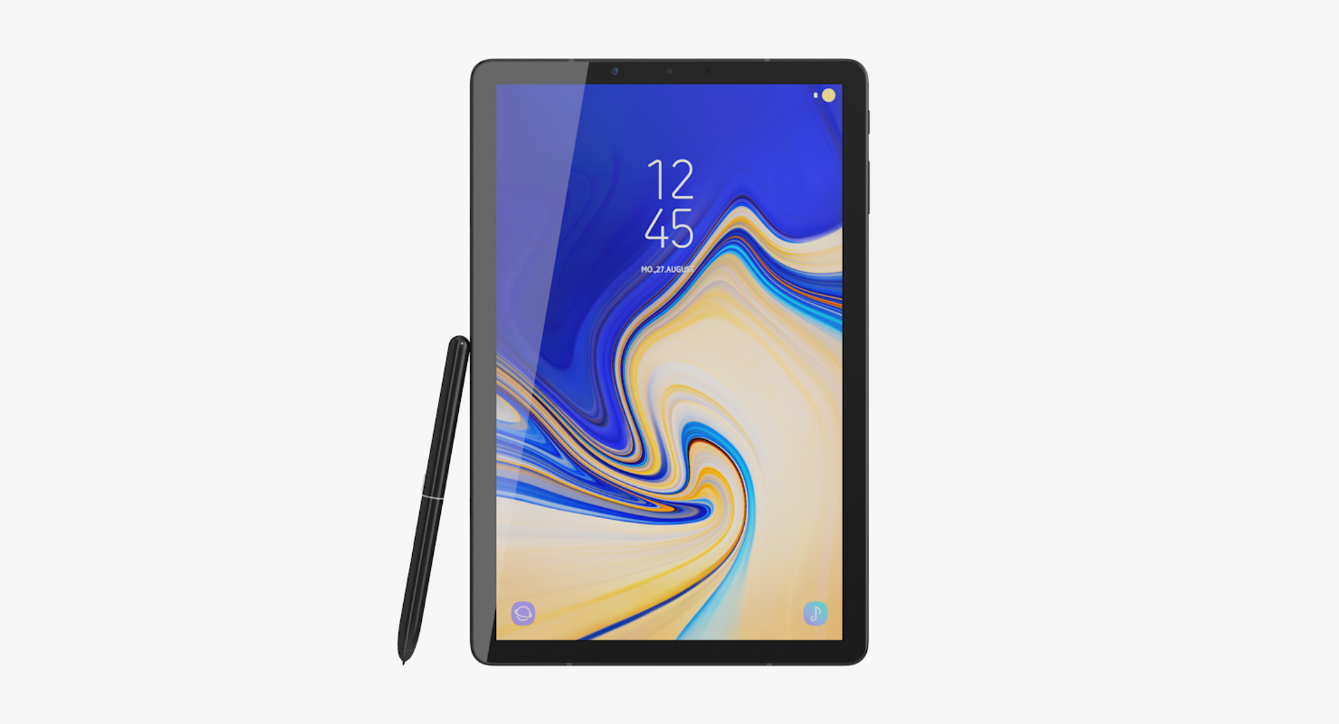 realistic samsung galaxy tab 3D https://p.turbosquid.com/ts-thumb/UW/01jW5G/Ofvawqhz/s4b/jpg/1535709978/1920x1080/turn_fit_q99/9697984af689ddebe2b9f5478ea77ac46cfa3530/s4b-1.jpg