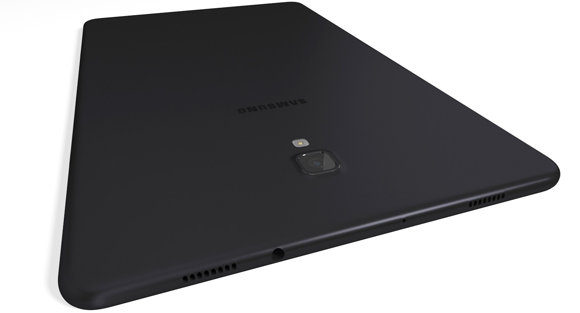 realistic samsung galaxy tab 3D https://p.turbosquid.com/ts-thumb/UW/01jW5G/RHMkV1ib/6b/jpg/1535234610/1920x1080/fit_q87/637c6306738f84a3d7ea17ed96dfb88cf4ff9f69/6b.jpg