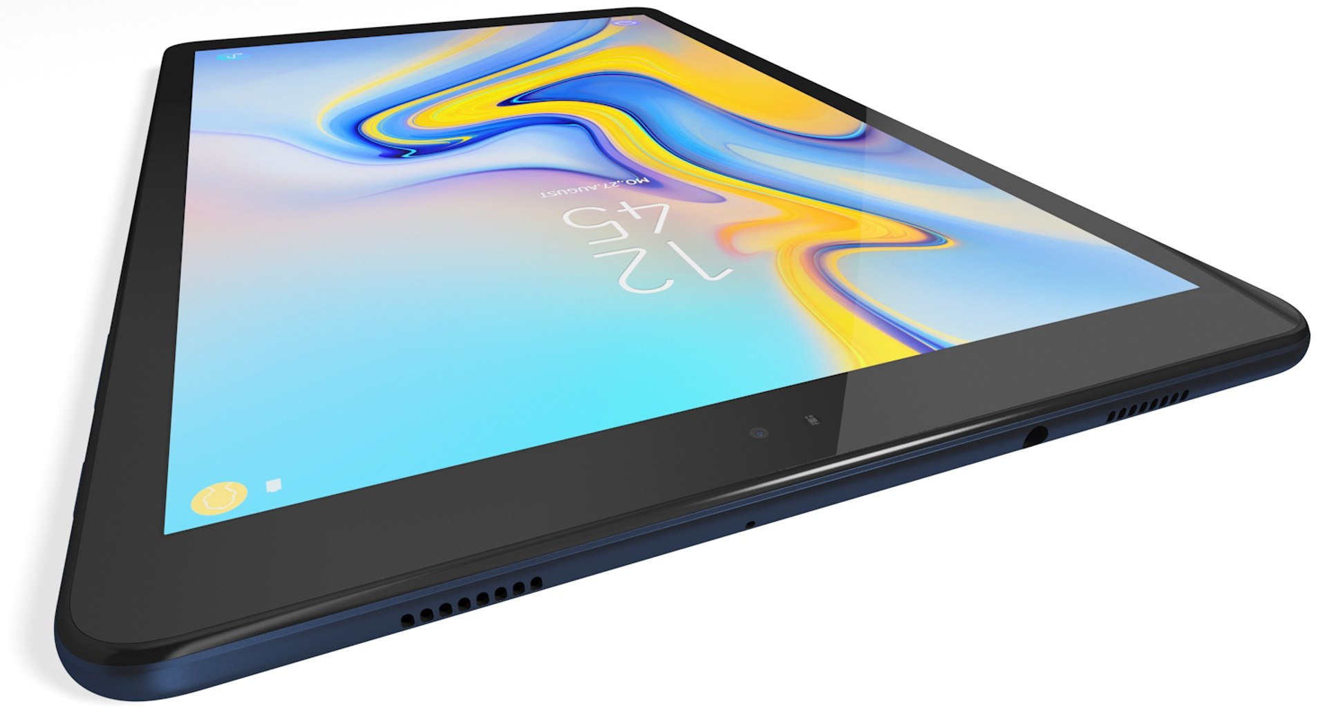 realistic samsung galaxy tab 3D https://p.turbosquid.com/ts-thumb/UW/01jW5G/Sc1cEp2O/8m/jpg/1535234736/1920x1080/fit_q87/0dee6d5f7b6d45eb003ce367715ccba0fa79f027/8m.jpg