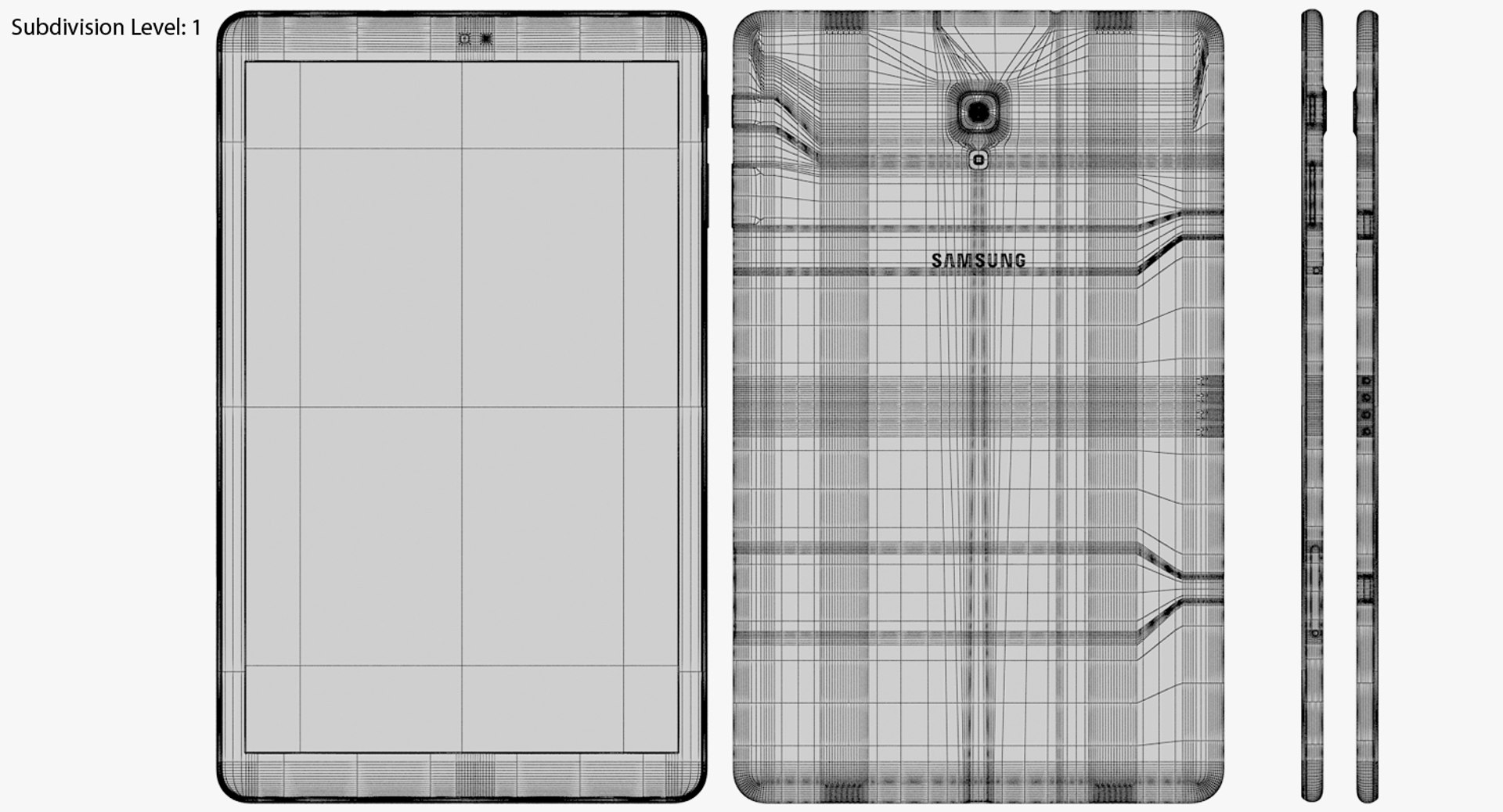 realistic samsung galaxy tab 3D https://p.turbosquid.com/ts-thumb/UW/01jW5G/T3GM6b1L/2_1/jpg/1535234509/1920x1080/fit_q87/f0231b6e7c83b09e74e77e1147eedcc21873c350/2_1.jpg