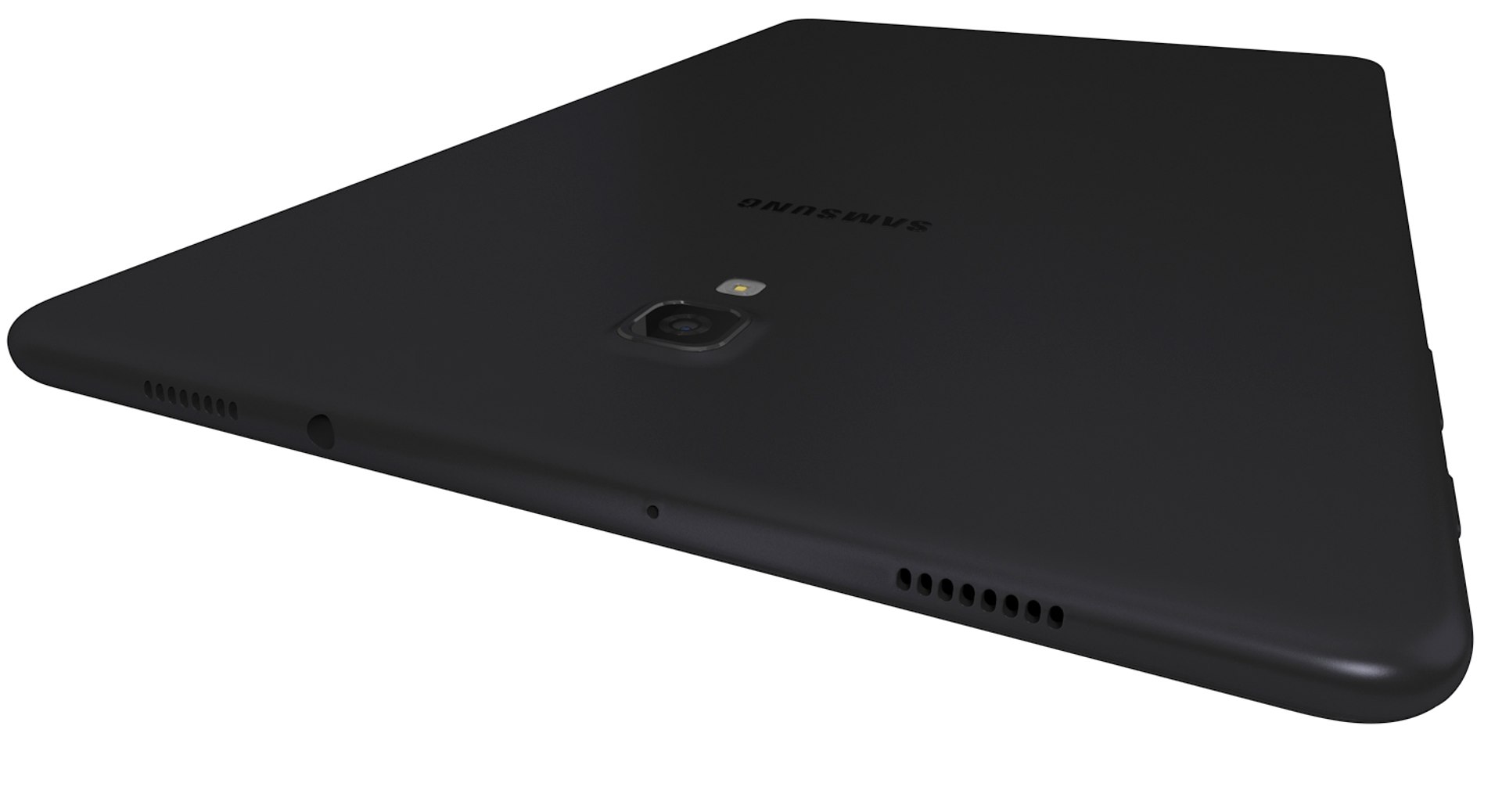 realistic samsung galaxy tab 3D https://p.turbosquid.com/ts-thumb/UW/01jW5G/UcYgle0E/7b/jpg/1535234610/1920x1080/fit_q87/967b42d8fa2a9fff860660100e9d3f075f661cd2/7b.jpg