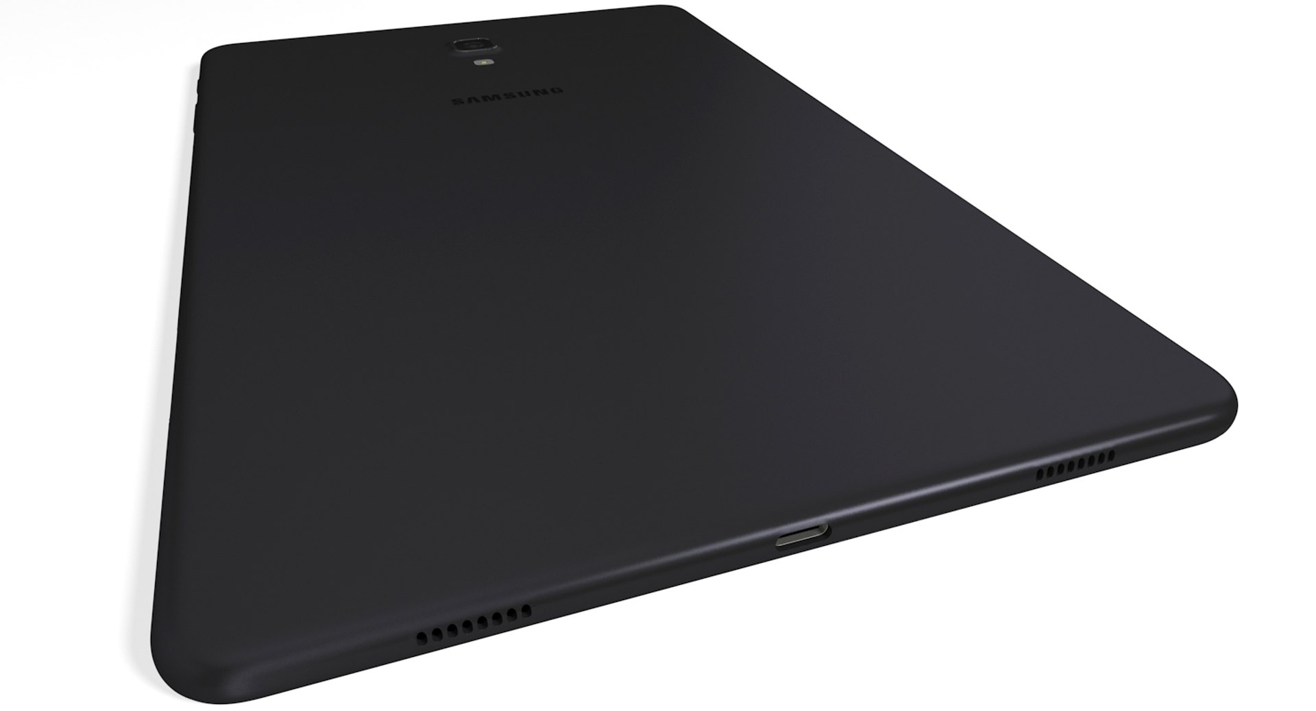 realistic samsung galaxy tab 3D https://p.turbosquid.com/ts-thumb/UW/01jW5G/VRC0WEMI/5b/jpg/1535234610/1920x1080/fit_q87/f0abe07895e9f9f7f59b42e0efc3c42a28624b75/5b.jpg