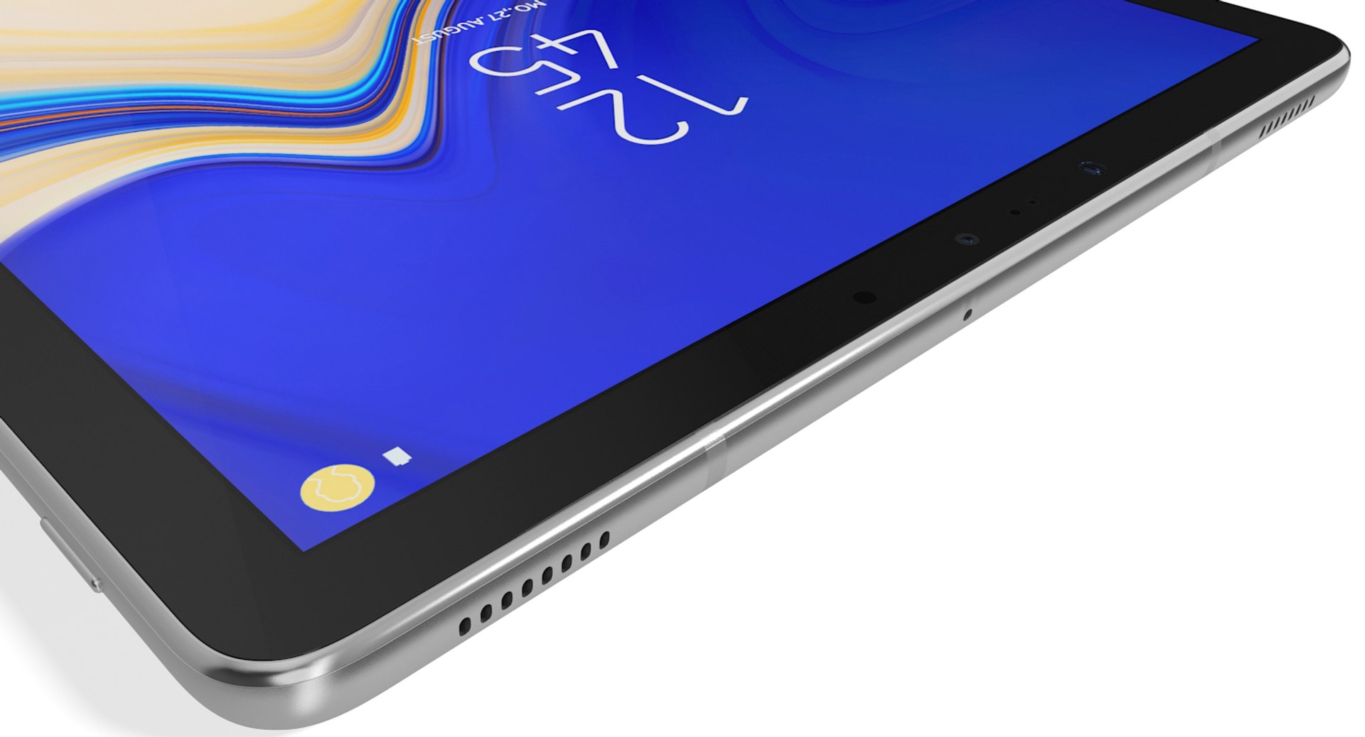 realistic samsung galaxy tab 3D https://p.turbosquid.com/ts-thumb/UW/01jW5G/Wjnimp97/14w/jpg/1535399161/1920x1080/fit_q87/b2c456a0177923b37023a9251d0a1aaf23a4eb28/14w.jpg