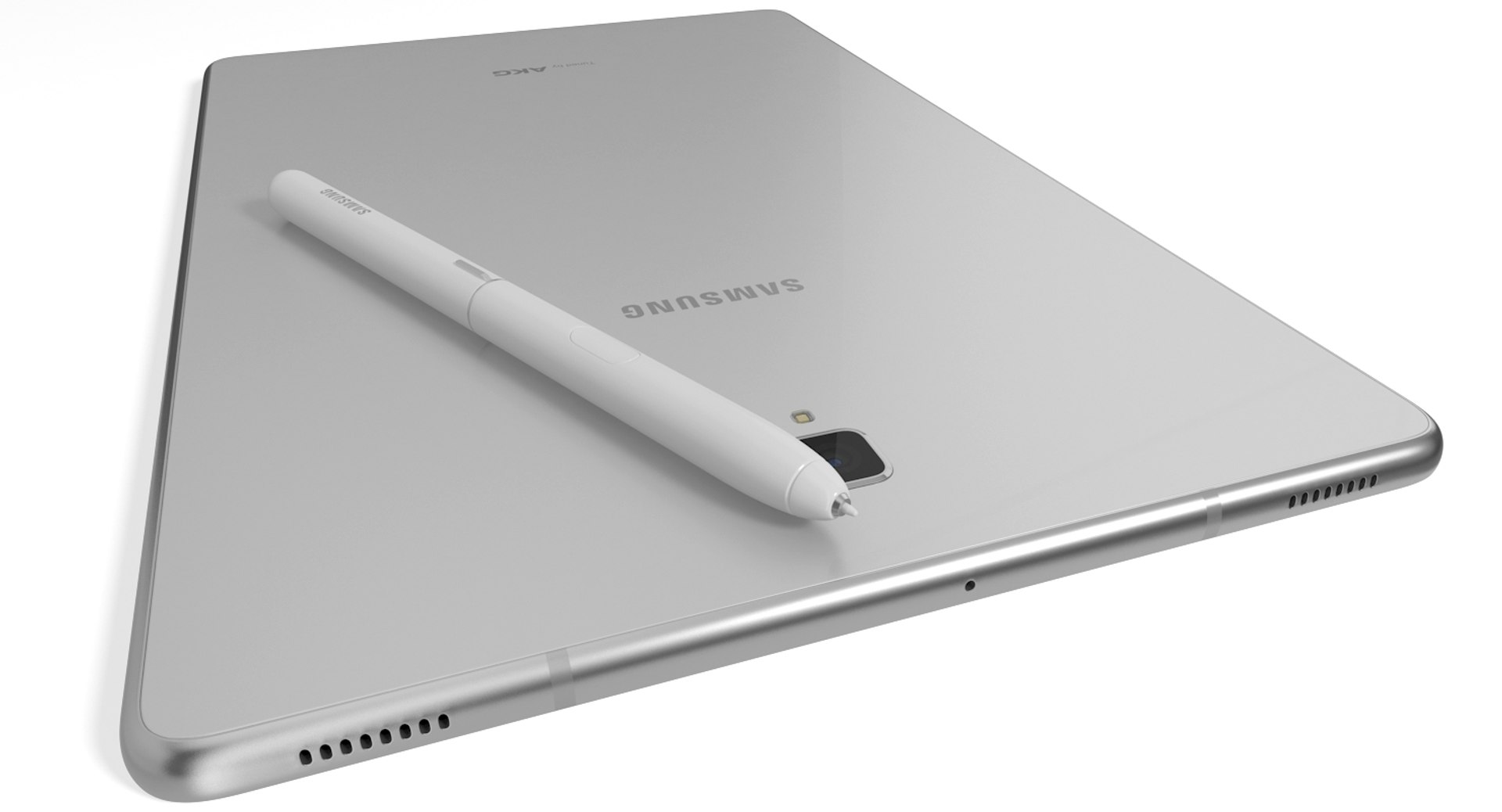 realistic samsung galaxy tab 3D https://p.turbosquid.com/ts-thumb/UW/01jW5G/X9Eymx20/6w/jpg/1535399160/1920x1080/fit_q87/fc17ec53c5ec852f57f6ff9c03616a145cce62f5/6w.jpg