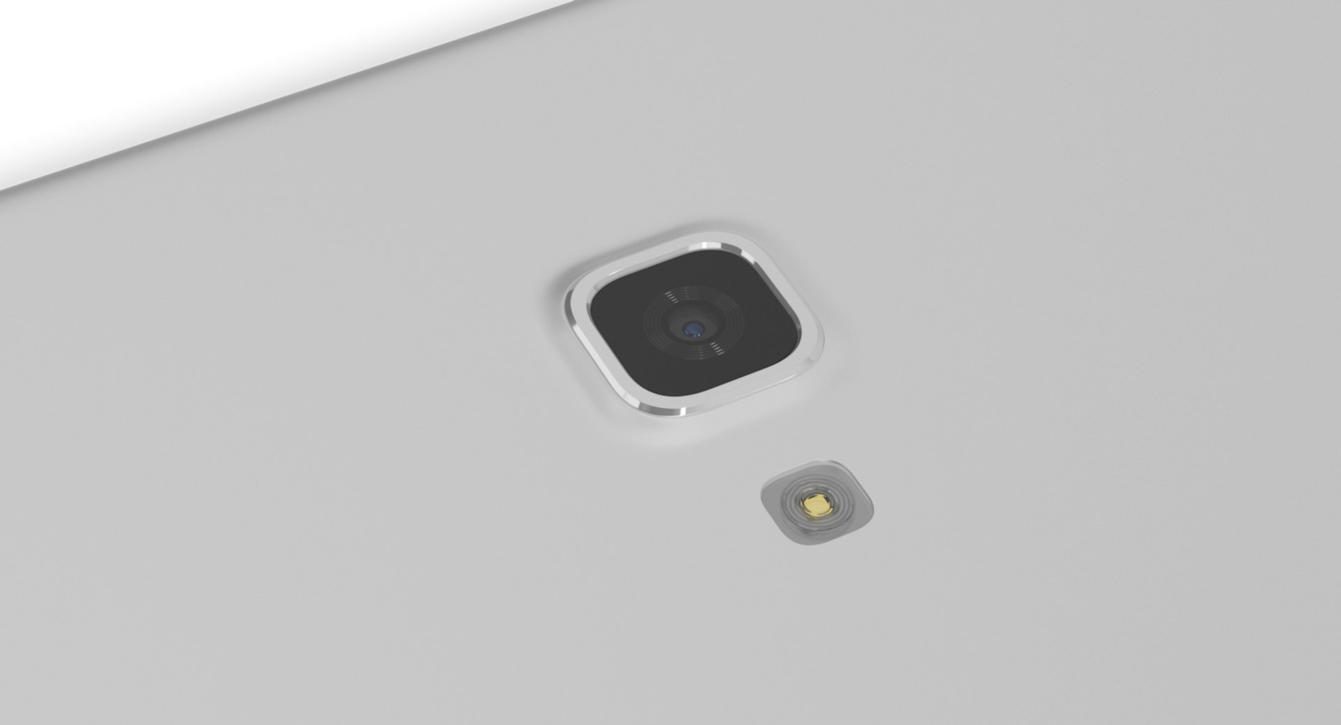 realistic samsung galaxy tab 3D https://p.turbosquid.com/ts-thumb/UW/01jW5G/Z3xw6xvb/12g/jpg/1535234821/1920x1080/fit_q87/2461df9296861ddb27ae81add105bef9aa7aec66/12g.jpg