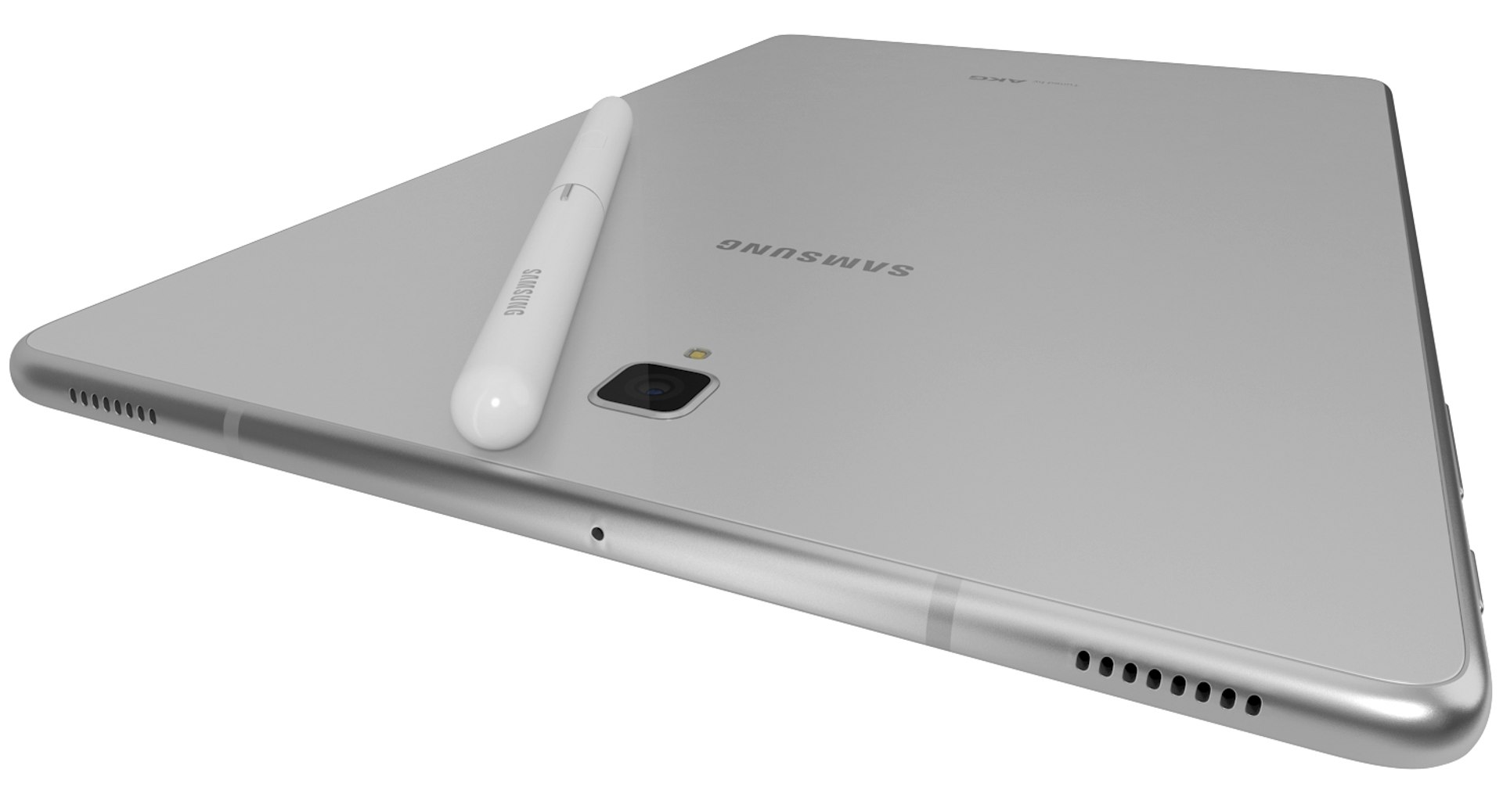 realistic samsung galaxy tab 3D https://p.turbosquid.com/ts-thumb/UW/01jW5G/aA18sL7B/7w/jpg/1535399160/1920x1080/fit_q87/46b3443da0ec5232a1fd328a979d807a89ec7400/7w.jpg