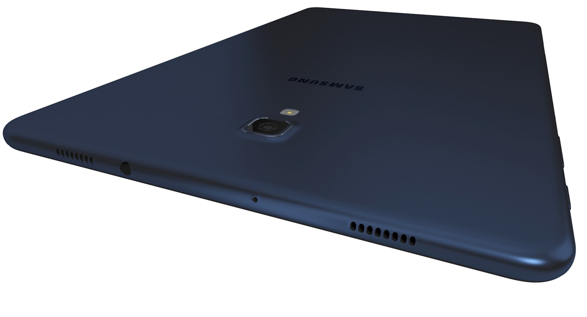 realistic samsung galaxy tab 3D https://p.turbosquid.com/ts-thumb/UW/01jW5G/aVy3zH8r/7m/jpg/1535234736/1920x1080/fit_q87/0730be4927897029cbf5321762f222020c38912d/7m.jpg