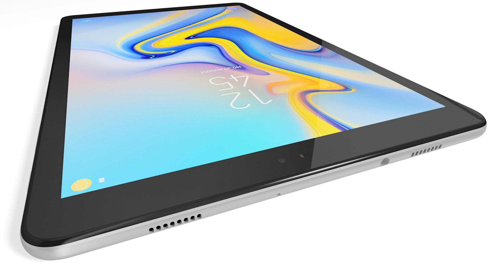 realistic samsung galaxy tab 3D https://p.turbosquid.com/ts-thumb/UW/01jW5G/auLYVK5h/8g/jpg/1535234821/1920x1080/fit_q87/4ad0b2e5294733c6c65f37f991d3cc6c6d5ec724/8g.jpg