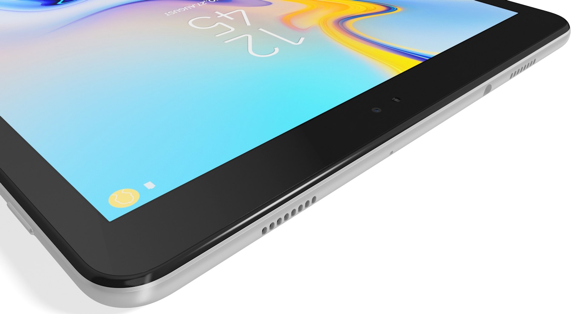 realistic samsung galaxy tab 3D https://p.turbosquid.com/ts-thumb/UW/01jW5G/dQT5ZAq8/14g/jpg/1535234821/1920x1080/fit_q87/5f86cda288b1caf9c0695f619b48ac236cc6f8a3/14g.jpg