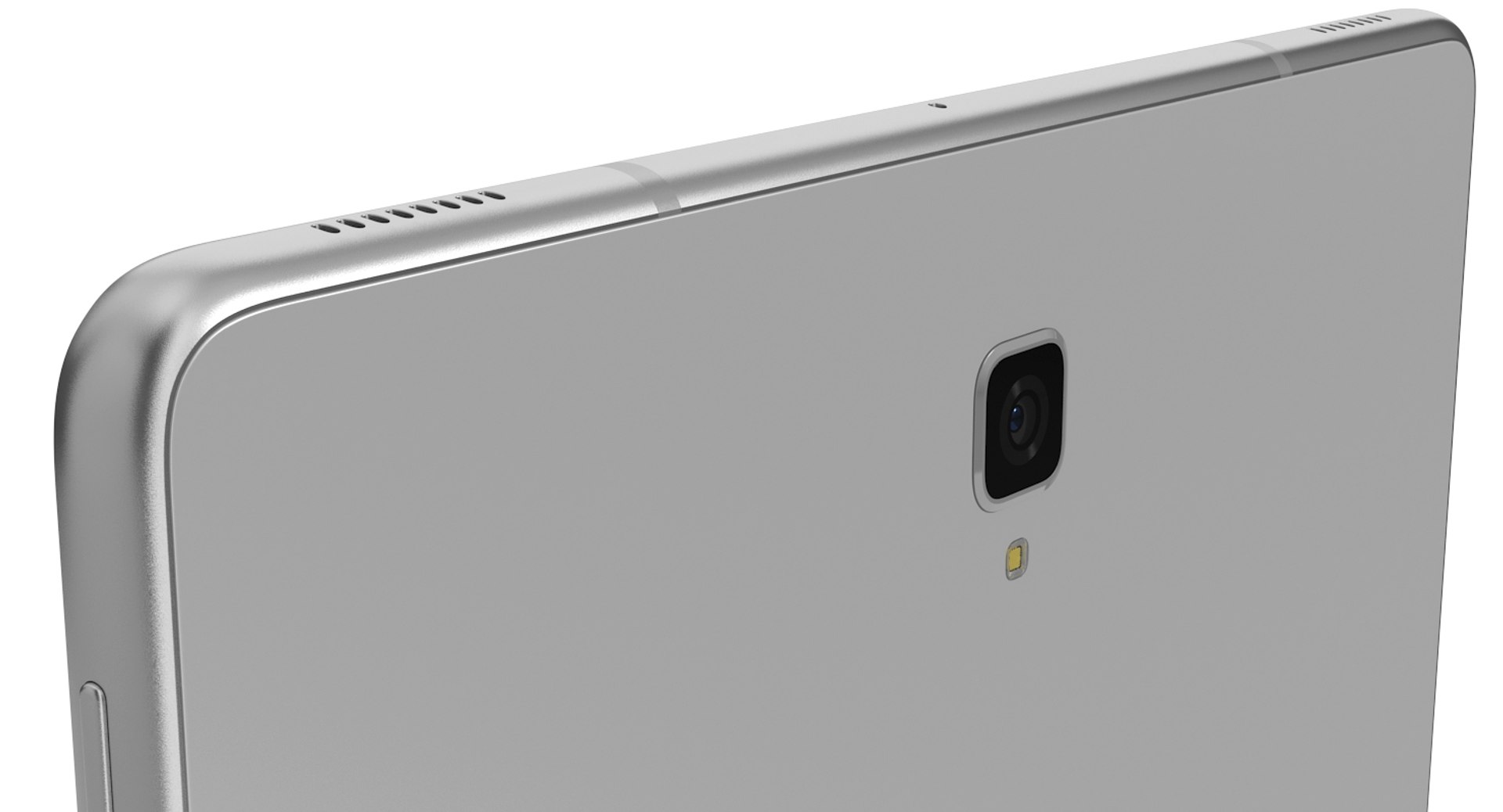 realistic samsung galaxy tab 3D https://p.turbosquid.com/ts-thumb/UW/01jW5G/e7rAXlqQ/4w/jpg/1535399160/1920x1080/fit_q87/566919263e44ae8cf40ceb5e64ab0cde356894a3/4w.jpg