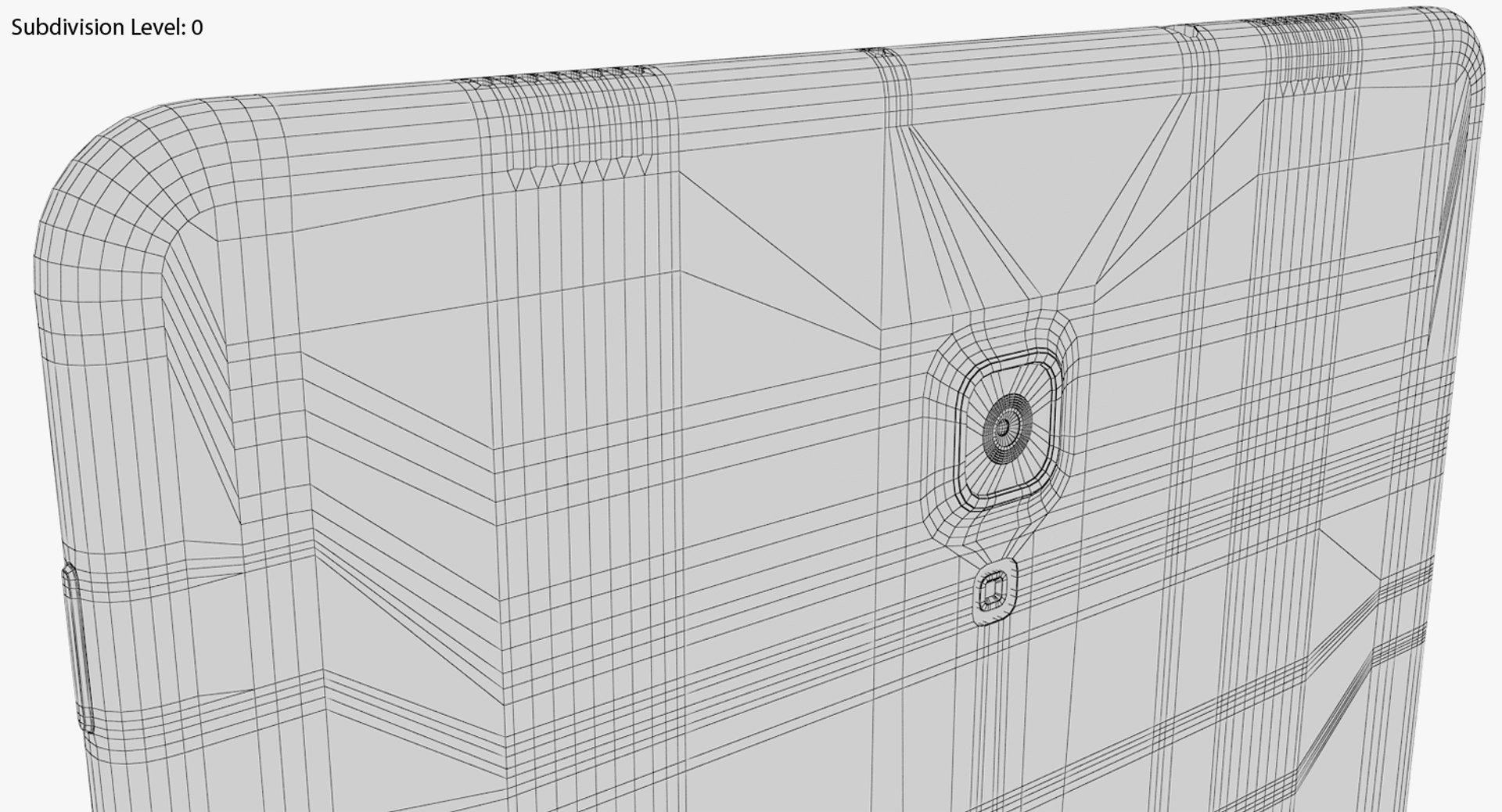 realistic samsung galaxy tab 3D https://p.turbosquid.com/ts-thumb/UW/01jW5G/gy0wzaXF/3_0/jpg/1535234510/1920x1080/fit_q87/e101871186e3ee5f1e66cfe1d7d14b4885258872/3_0.jpg