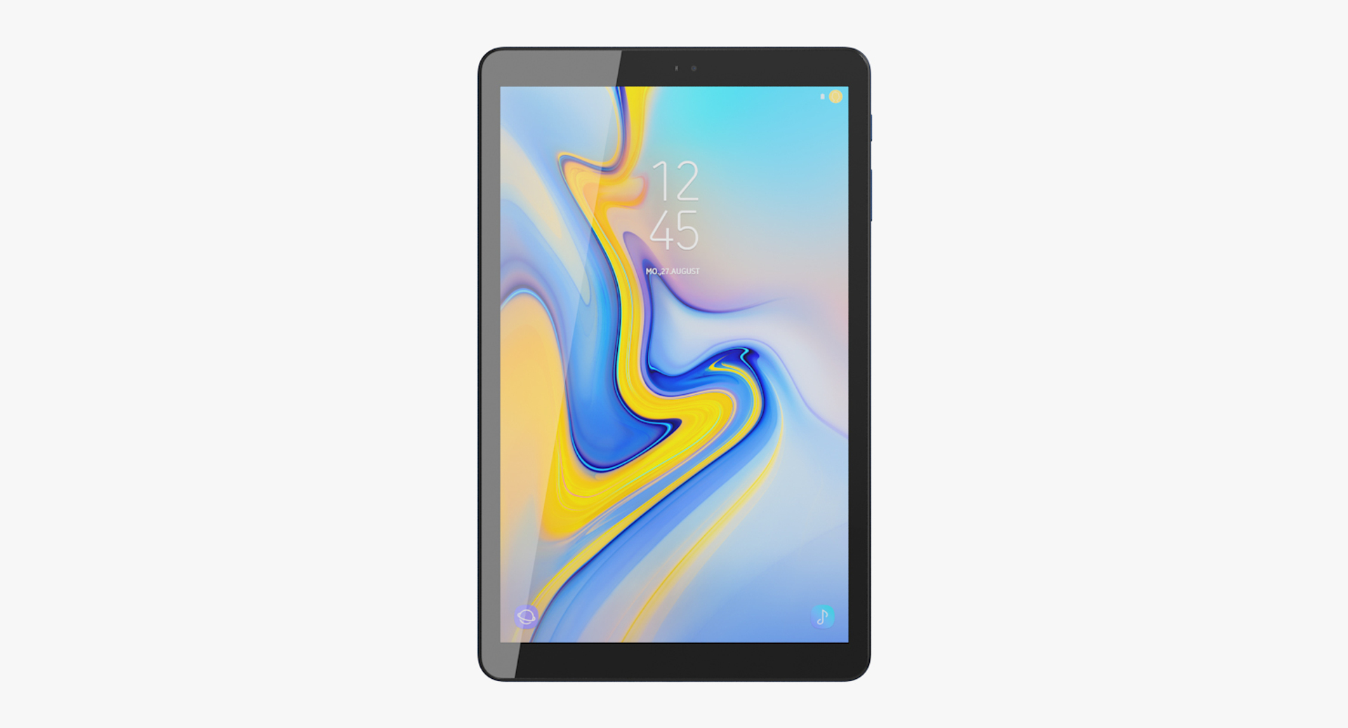 realistic samsung galaxy tab 3D https://p.turbosquid.com/ts-thumb/UW/01jW5G/h9p8XqBJ/sta10m/jpg/1535706946/1920x1080/turn_fit_q99/56067a348fe144add3bed20613d67a01aadc16d0/sta10m-1.jpg