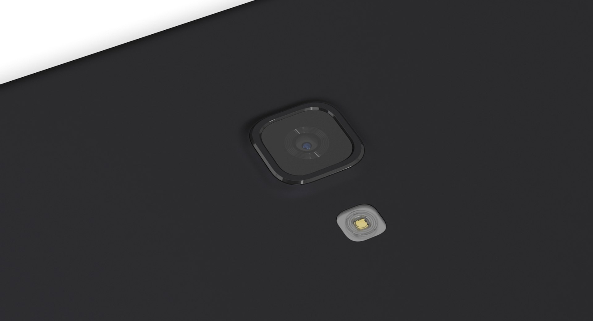 realistic samsung galaxy tab 3D https://p.turbosquid.com/ts-thumb/UW/01jW5G/iIIxFJkp/12b/jpg/1535234610/1920x1080/fit_q87/8173316e459b39675d84f01211cc7c516be95c21/12b.jpg