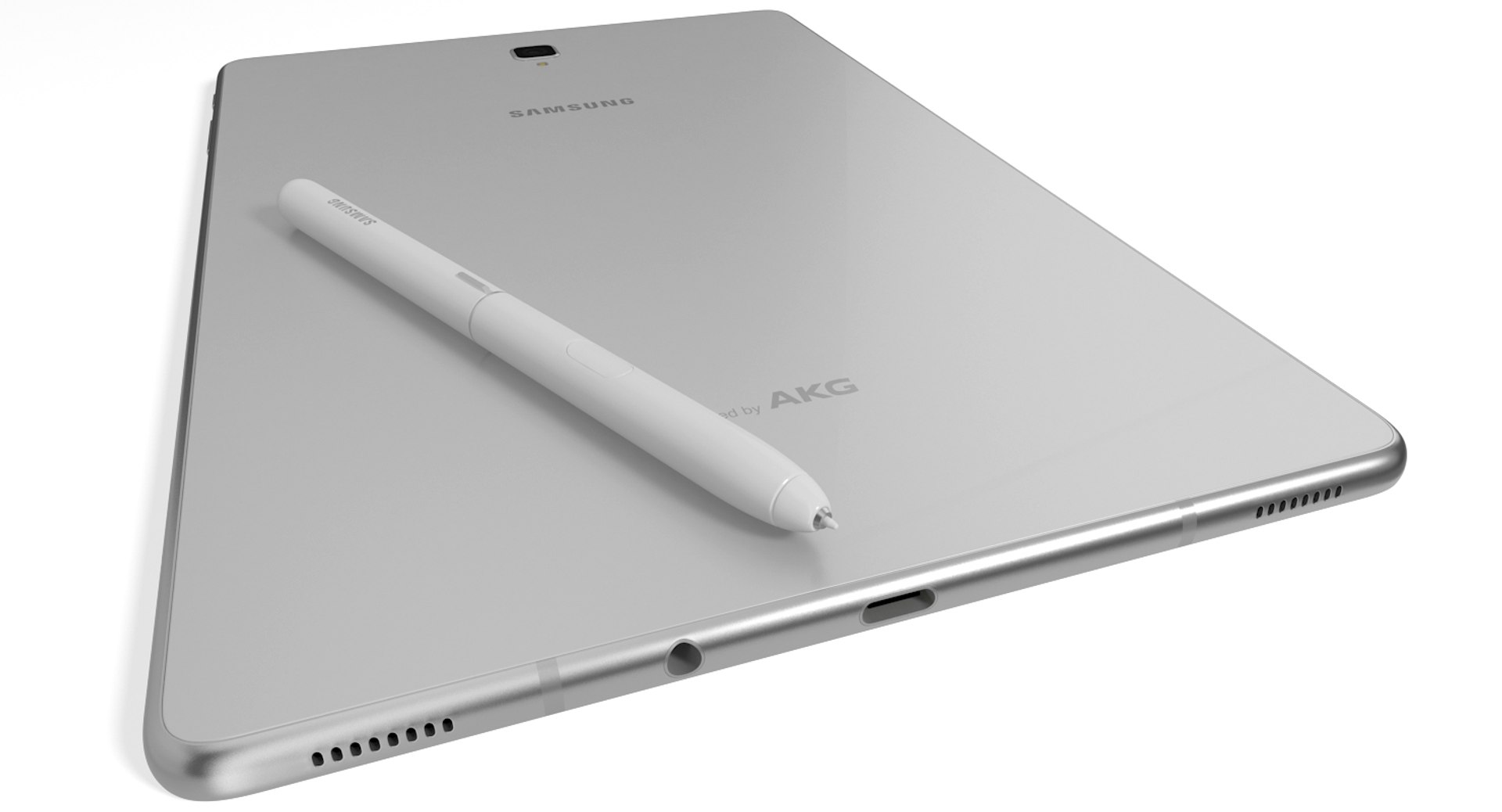 realistic samsung galaxy tab 3D https://p.turbosquid.com/ts-thumb/UW/01jW5G/jp2bSrG8/5w/jpg/1535399160/1920x1080/fit_q87/e1c842bdde7b5f913ff2cdc703f1830522d80881/5w.jpg